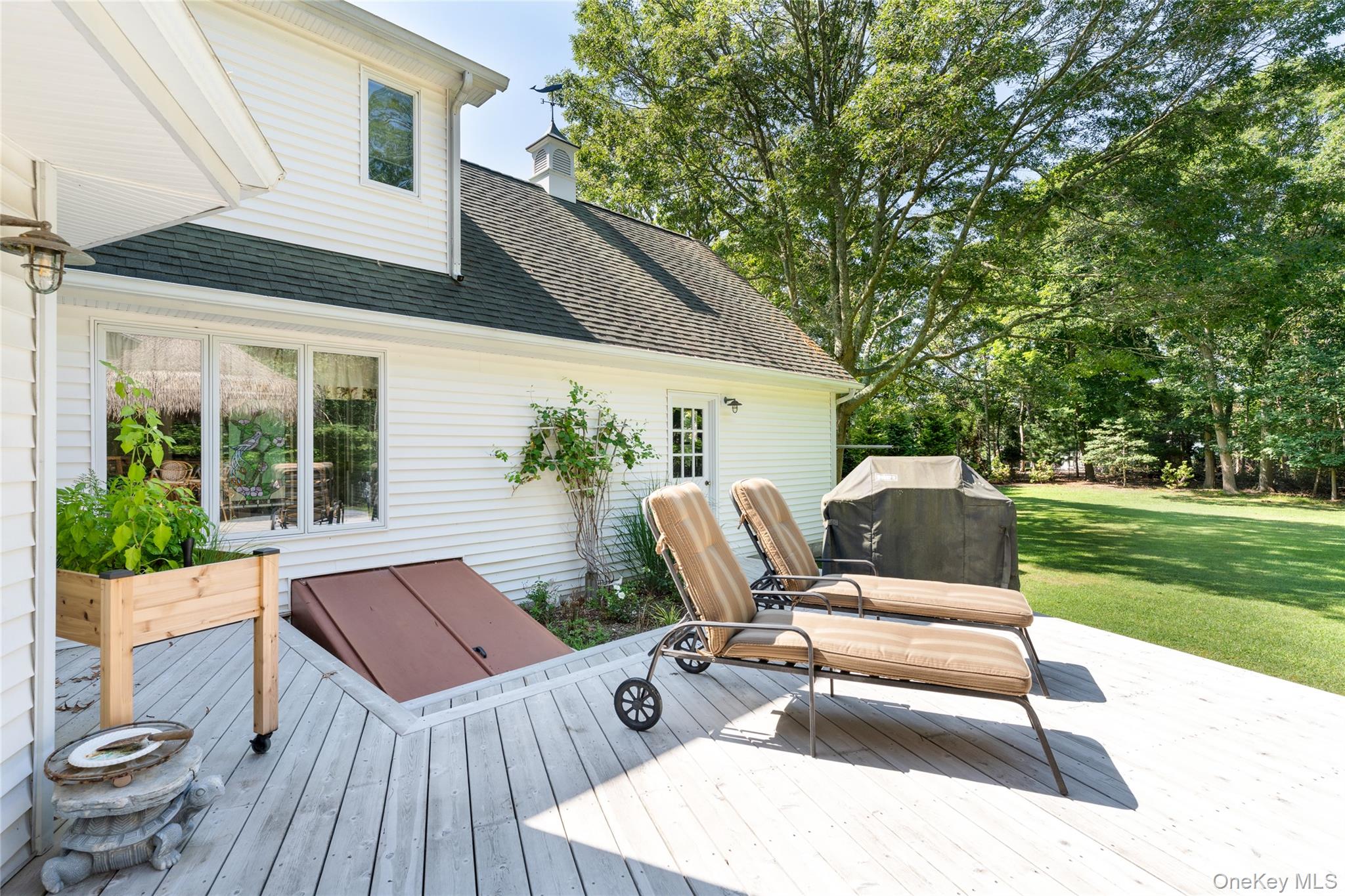 21 Bay Avenue W – For Sale photo 40