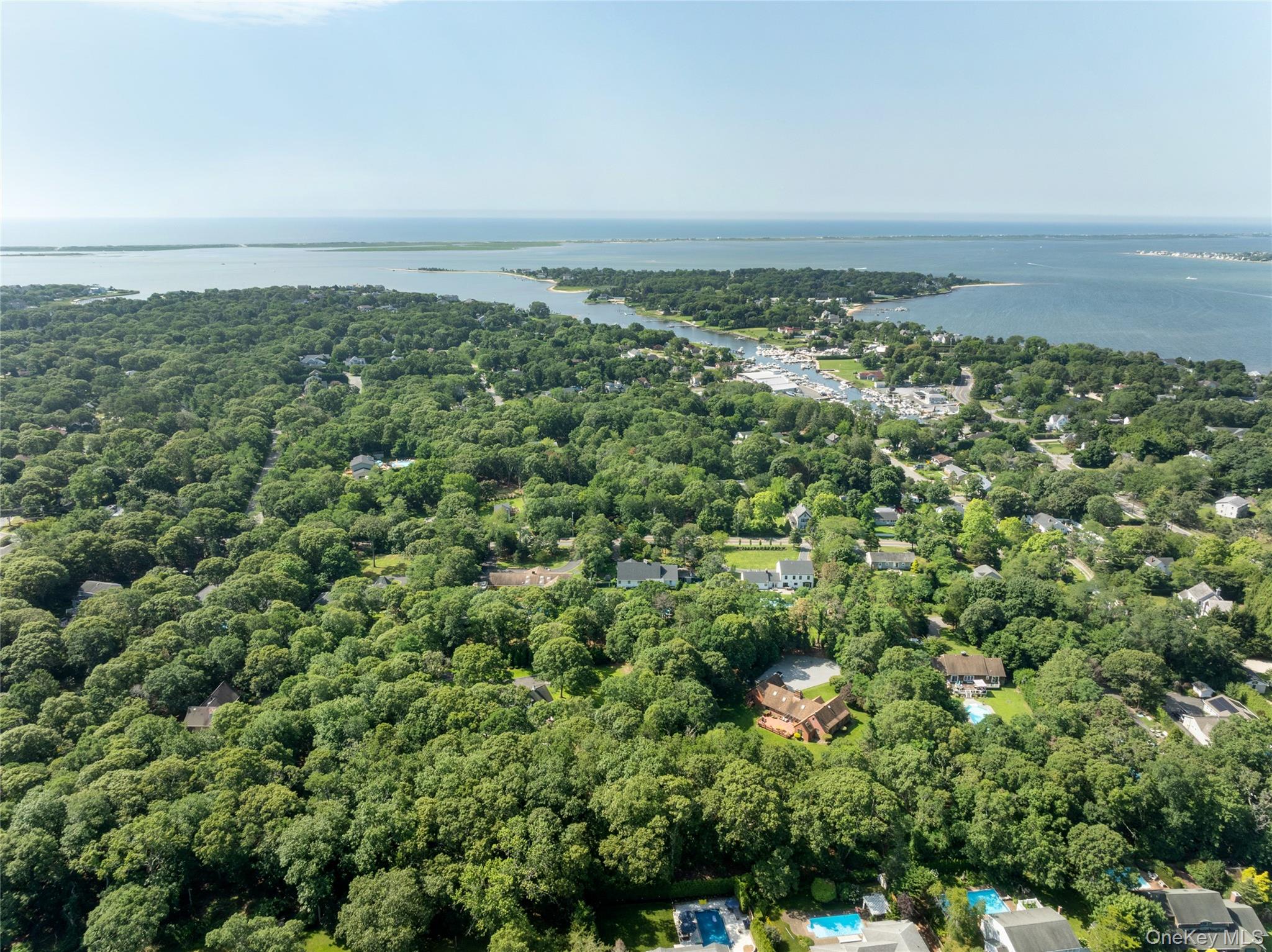 21 Bay Avenue W – For Sale photo 44