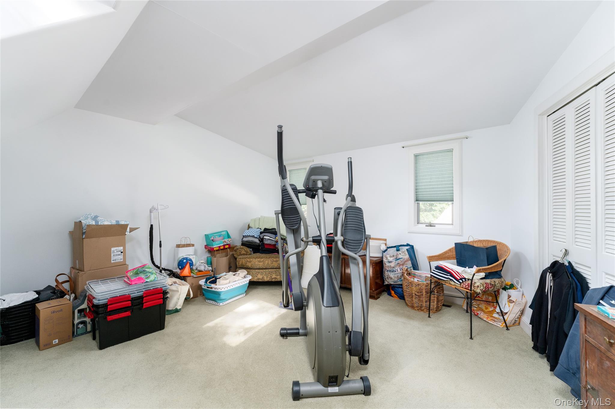 21 Bay Avenue W – For Sale photo 26