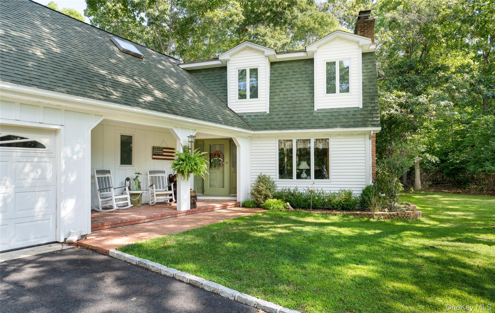 21 Bay Avenue W – For Sale photo 35