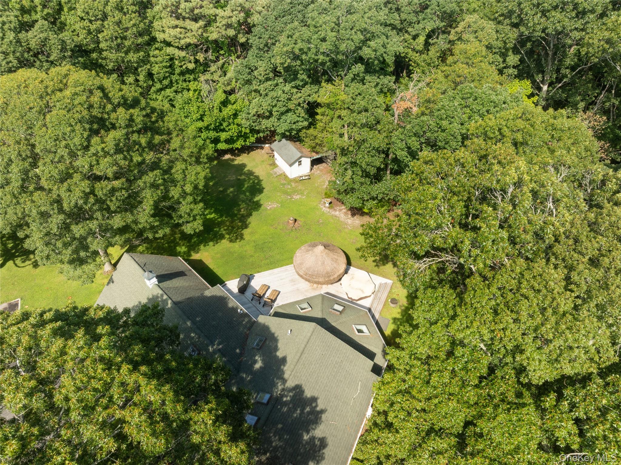 21 Bay Avenue W – For Sale photo 50