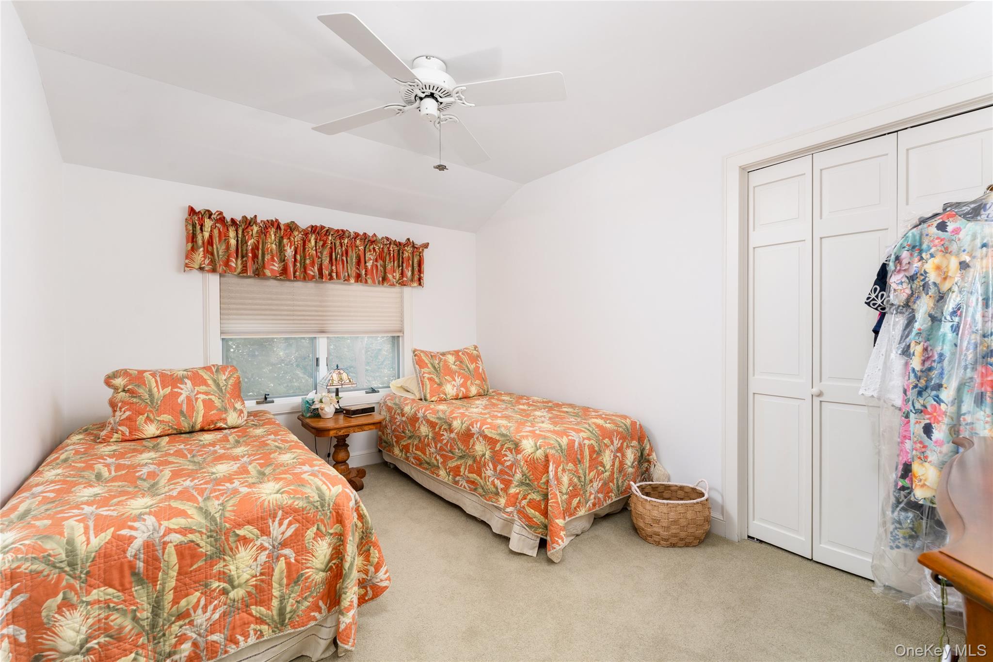 21 Bay Avenue W – For Sale photo 25