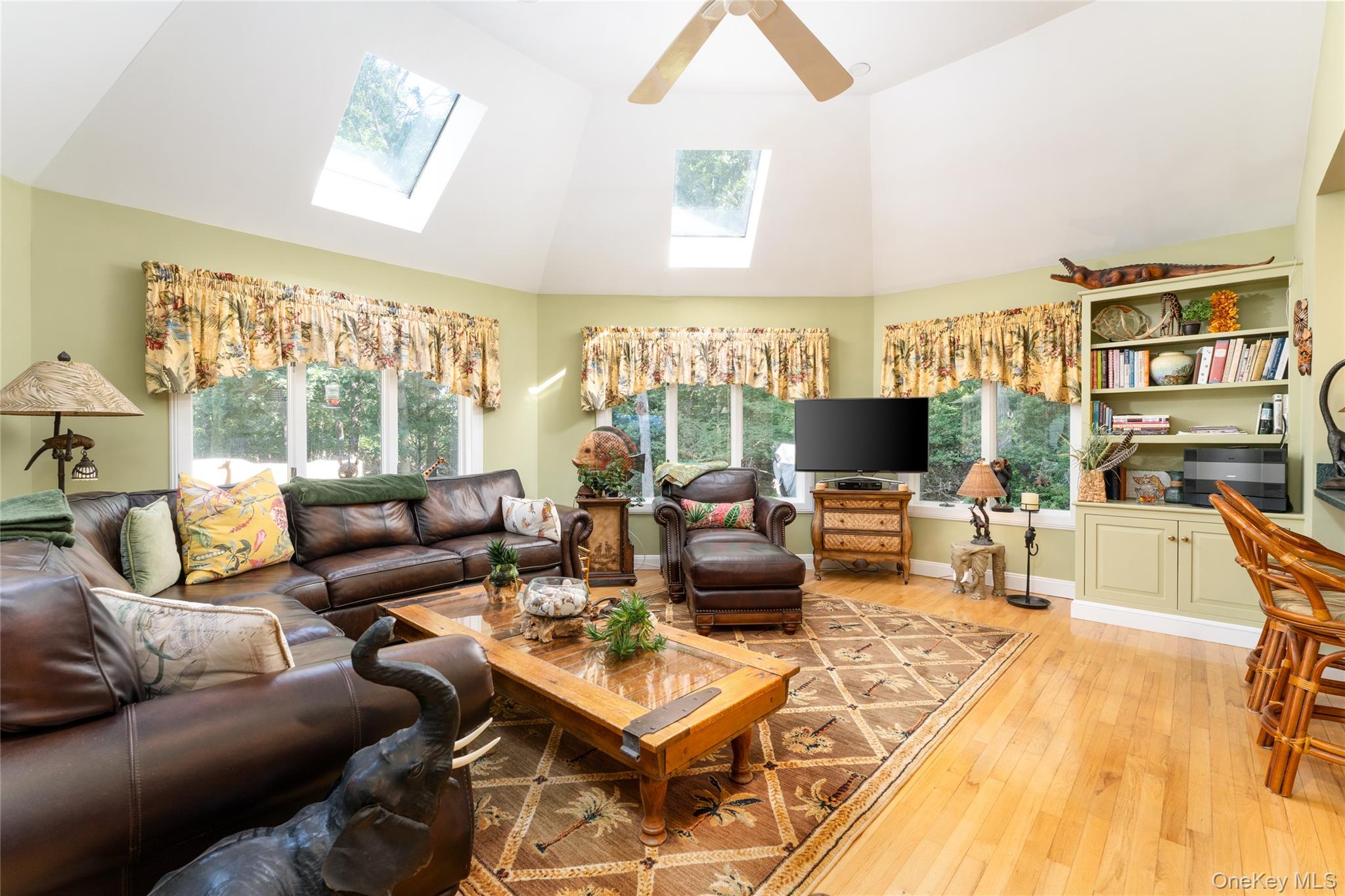 21 Bay Avenue W – For Sale photo 20