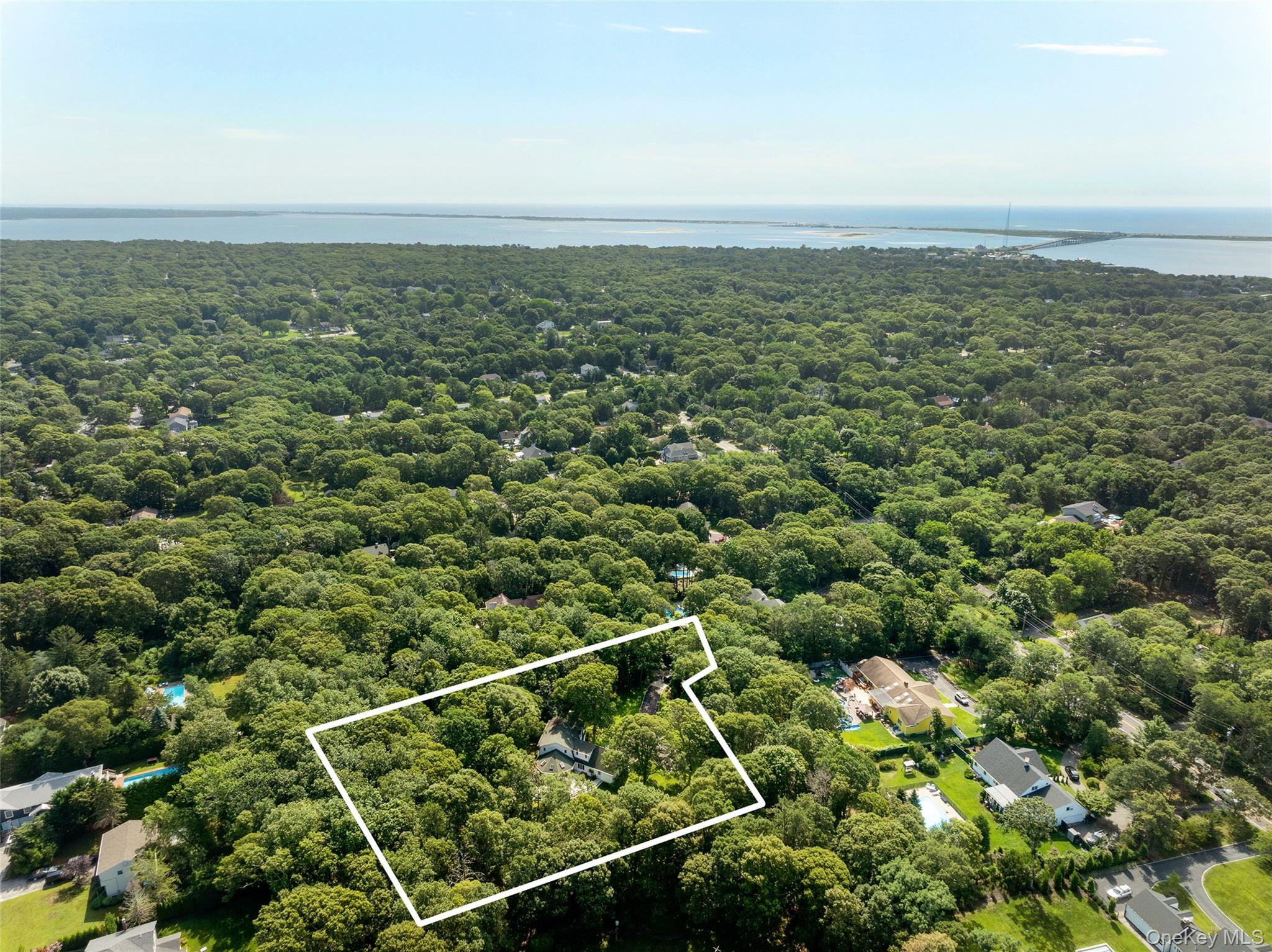 21 Bay Avenue W – For Sale photo 8