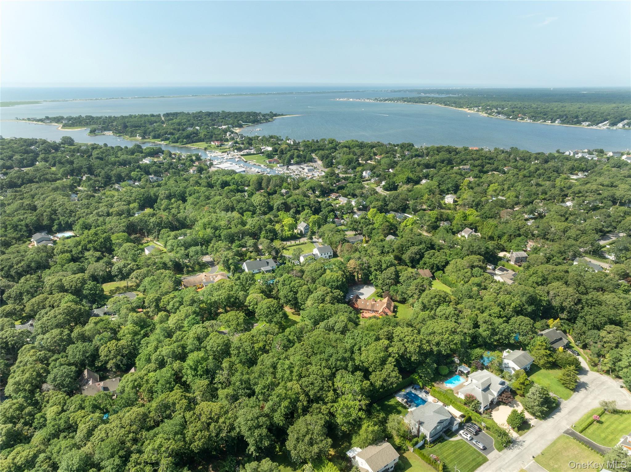 21 Bay Avenue W – For Sale photo 43