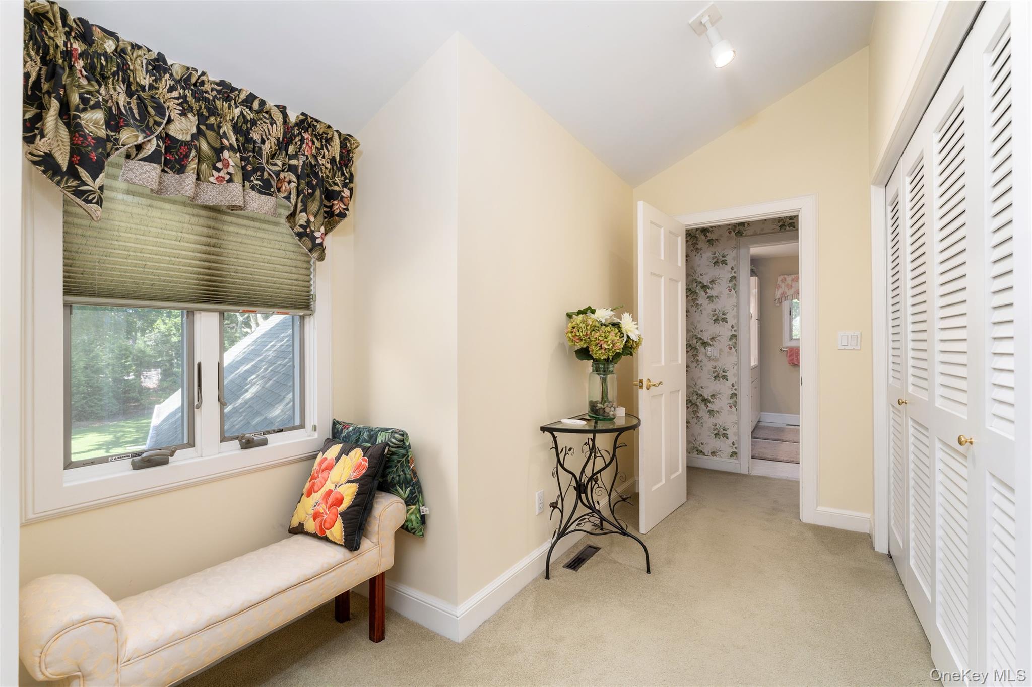 21 Bay Avenue W – For Sale photo 30