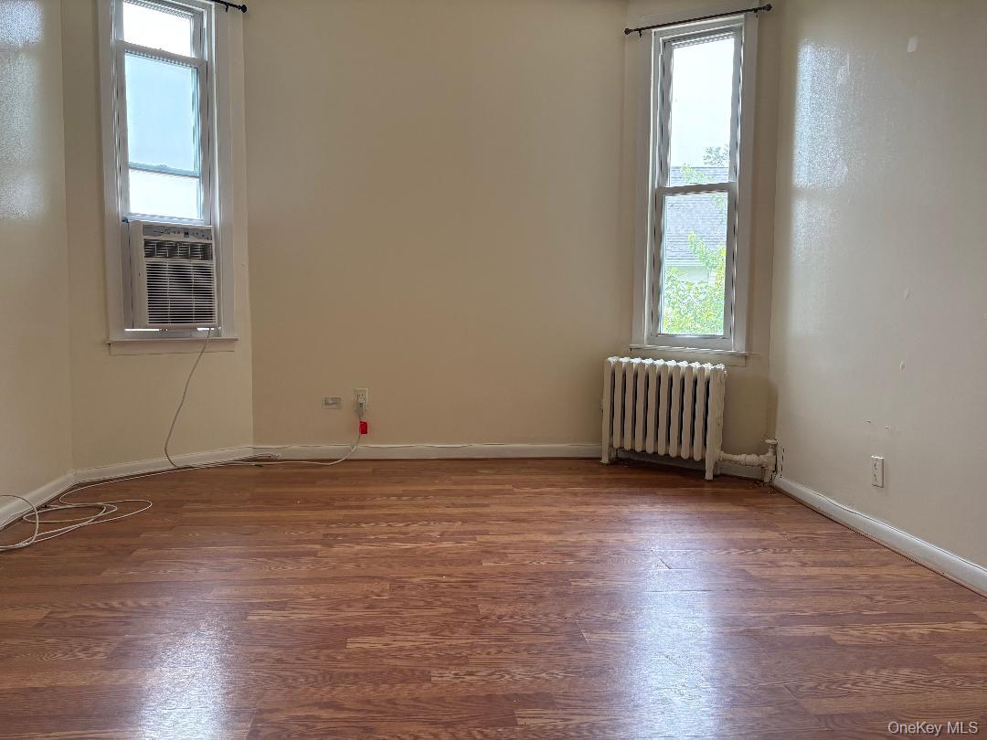 111 Hart Avenue – For Rent photo 4
