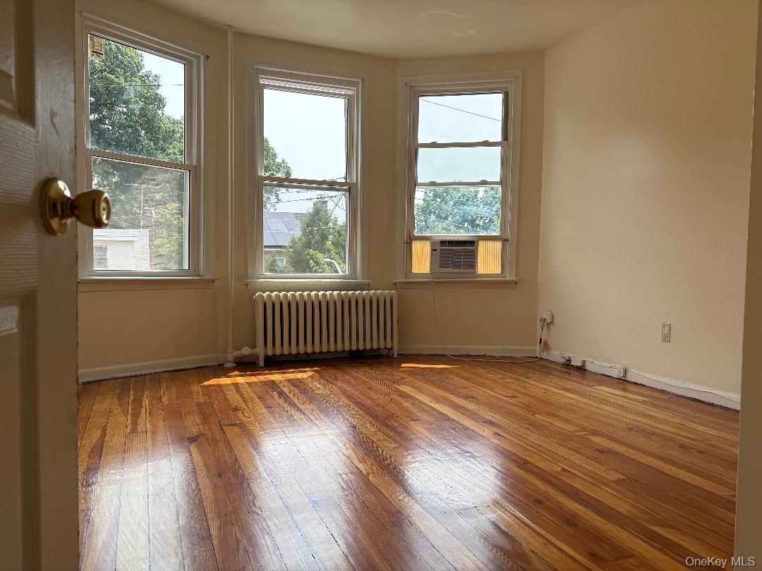111 Hart Avenue – For Rent photo 5