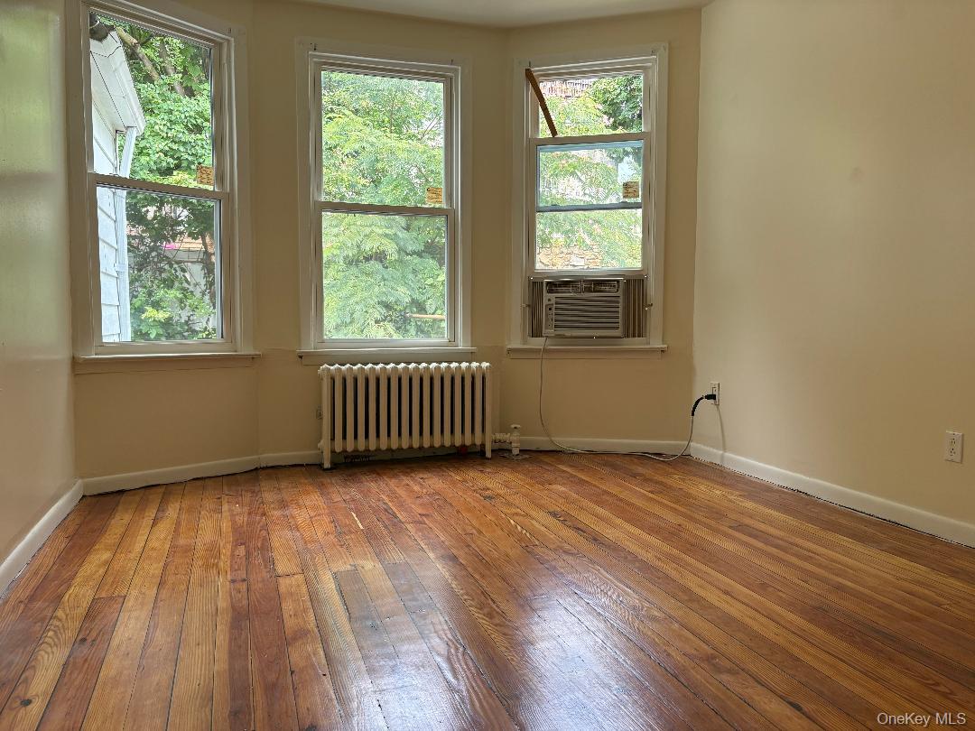 111 Hart Avenue – For Rent photo 7
