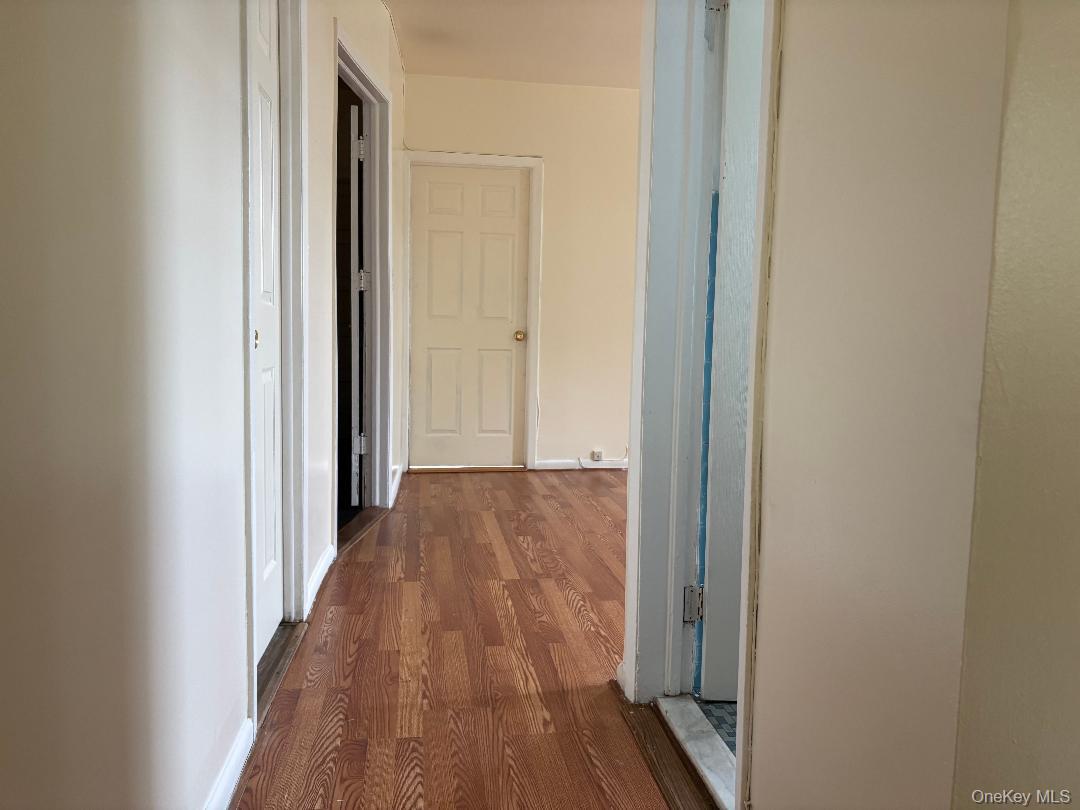 111 Hart Avenue – For Rent photo 6