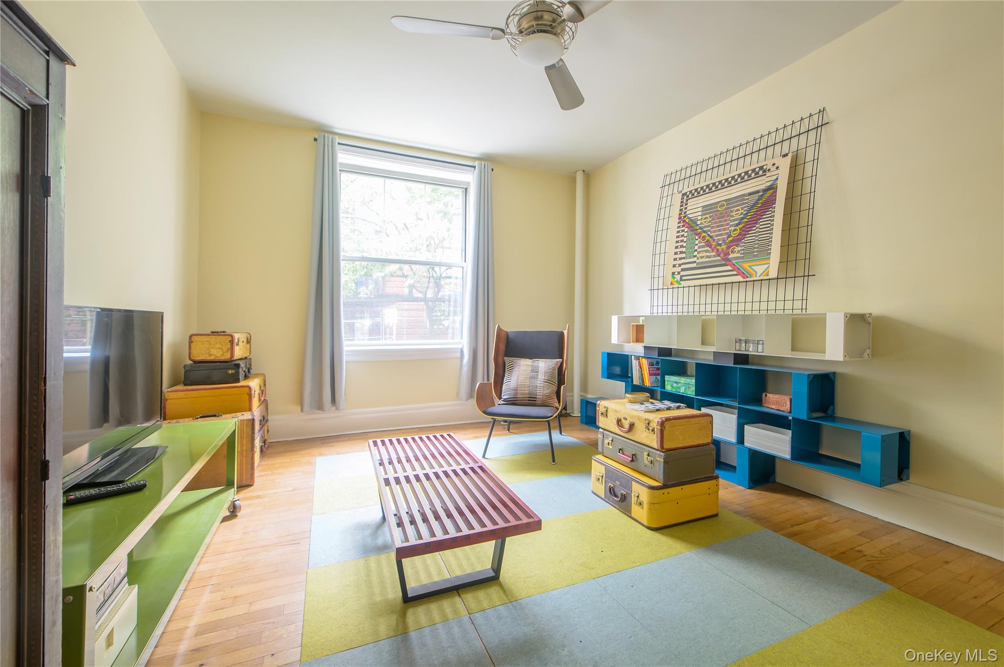 3531 78th Street, Unit 2 photo 6