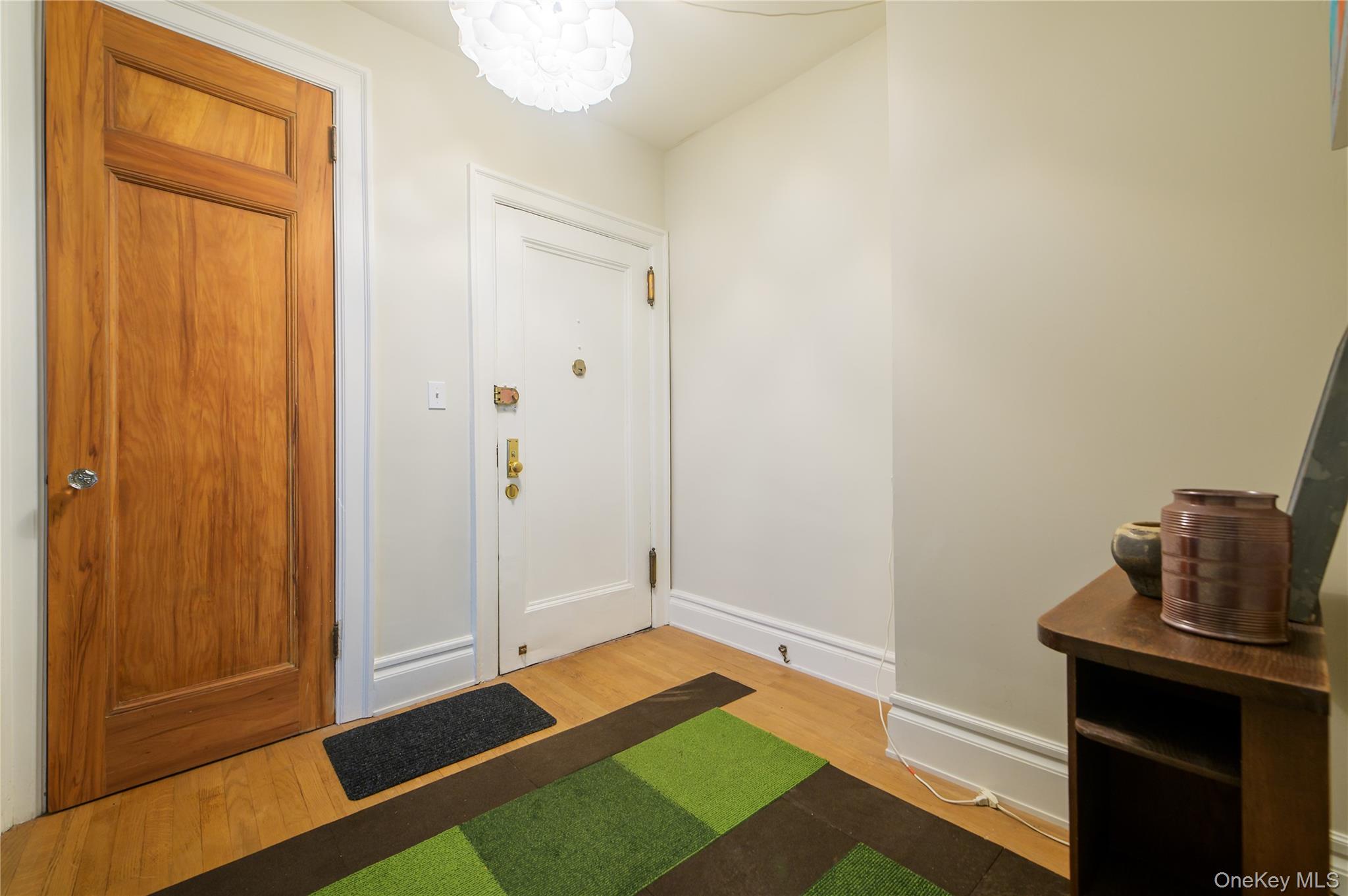 3531 78th Street, Unit 2 photo 5