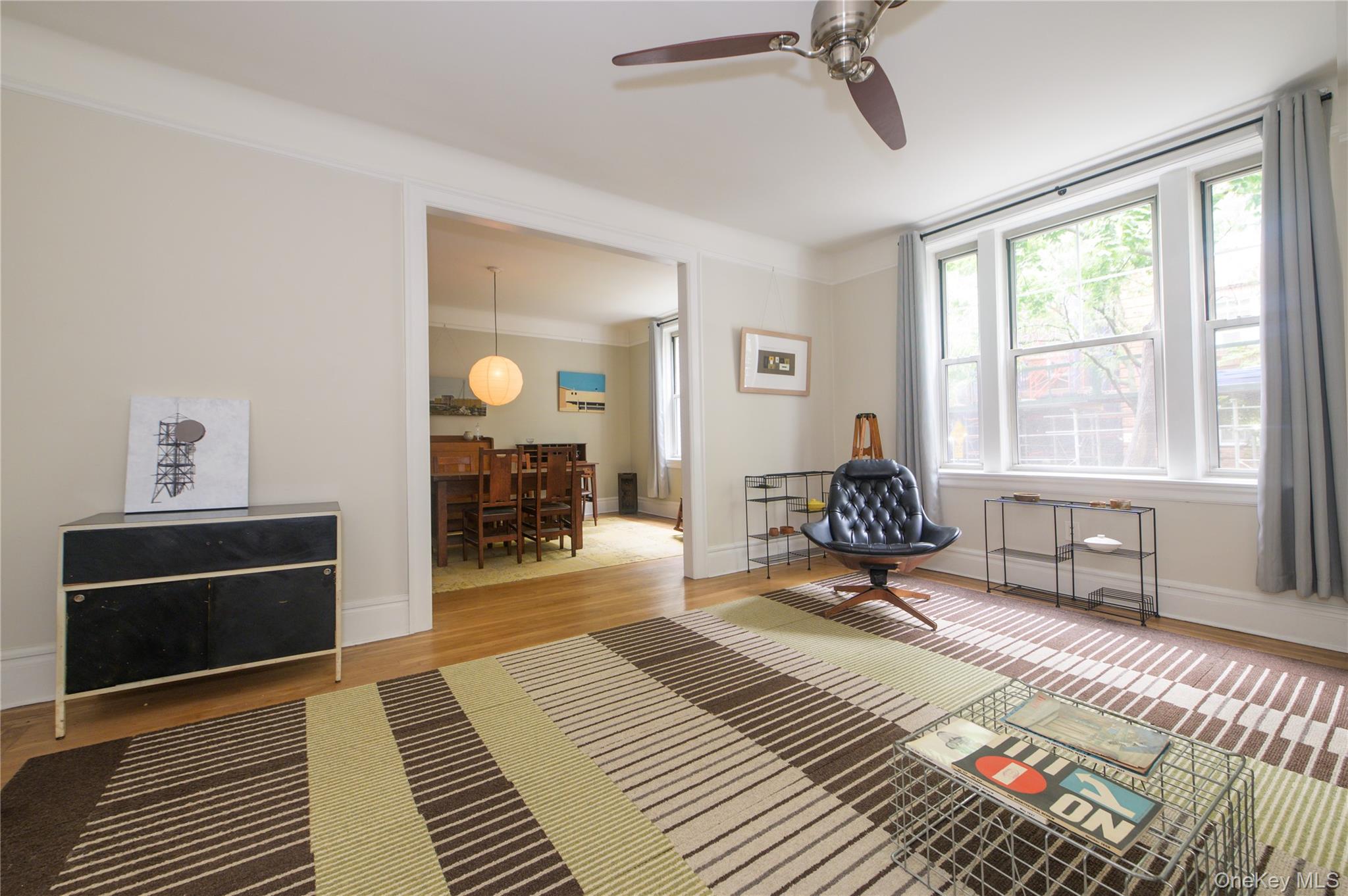 3531 78th Street, Unit 2 photo 3