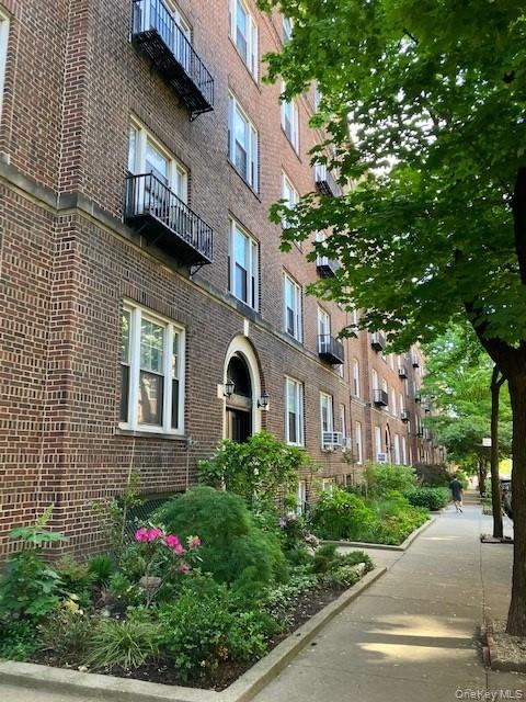 3531 78th Street, Unit 2