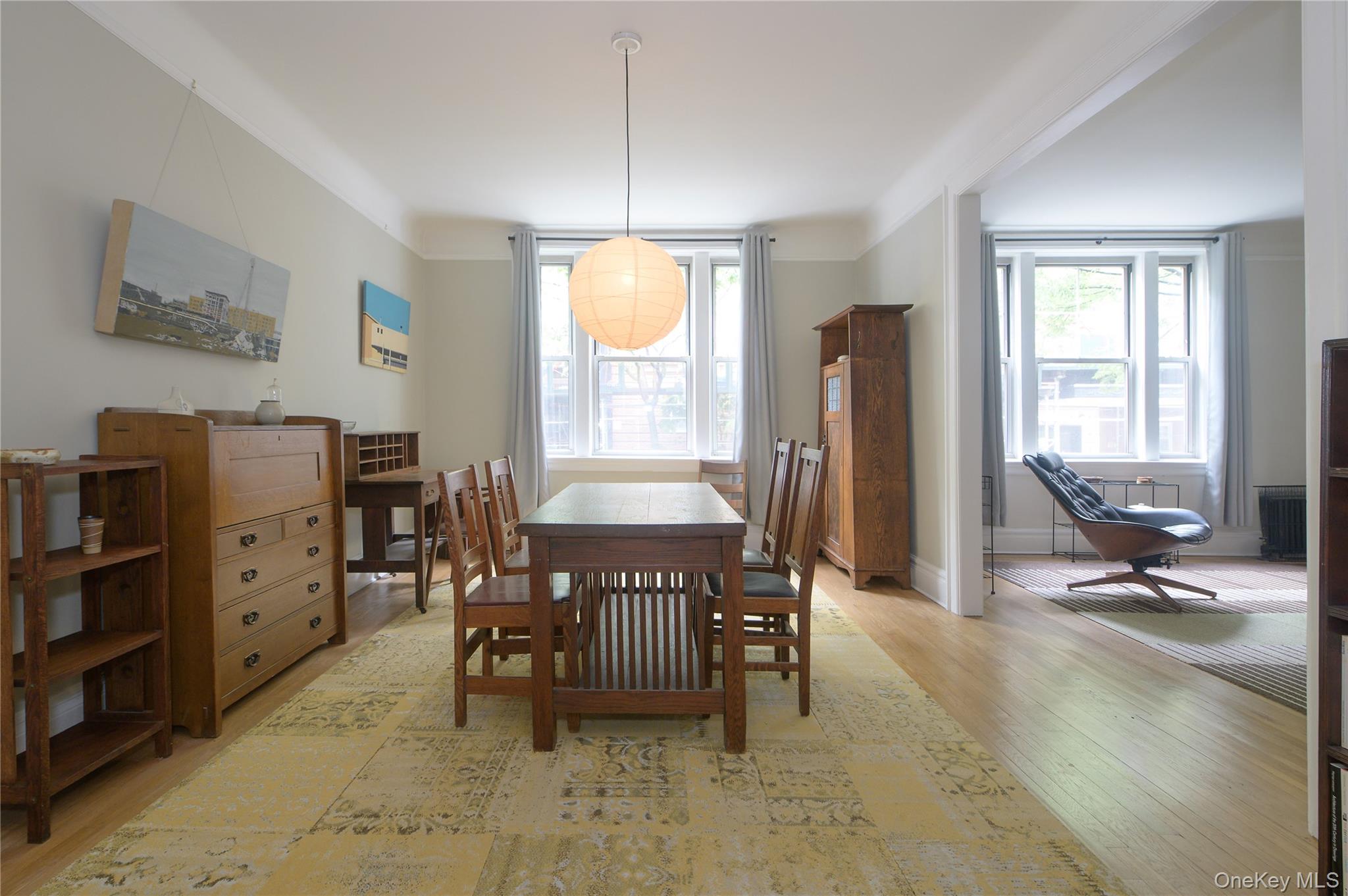 3531 78th Street, Unit 2 photo 4