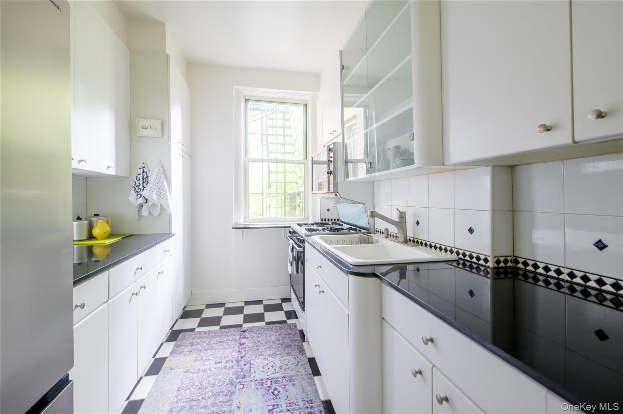 3531 78th Street, Unit 2 photo 8