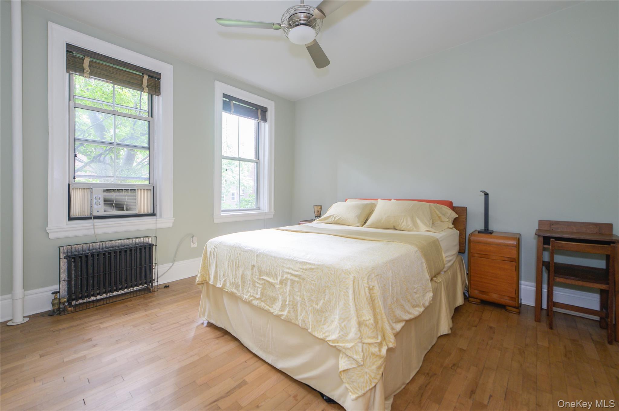 3531 78th Street, Unit 2 photo 7