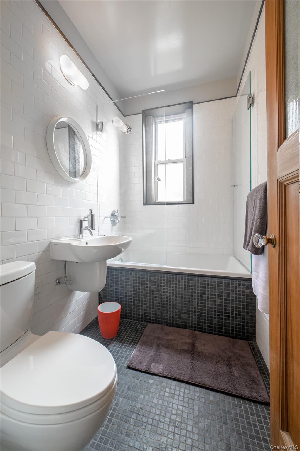3531 78th Street, Unit 2 photo 9