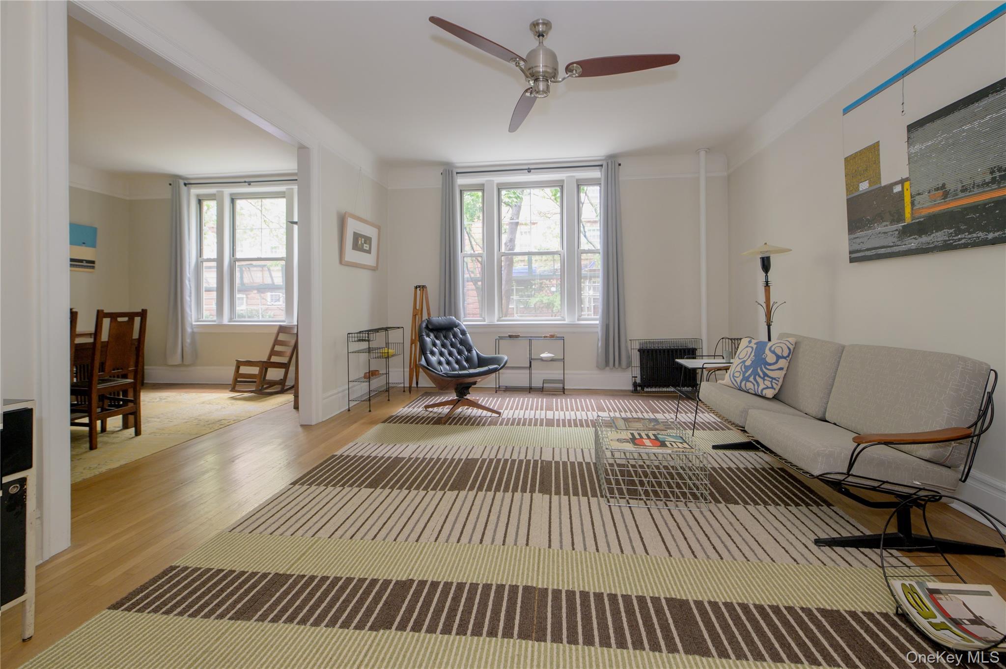 3531 78th Street, Unit 2 photo 2