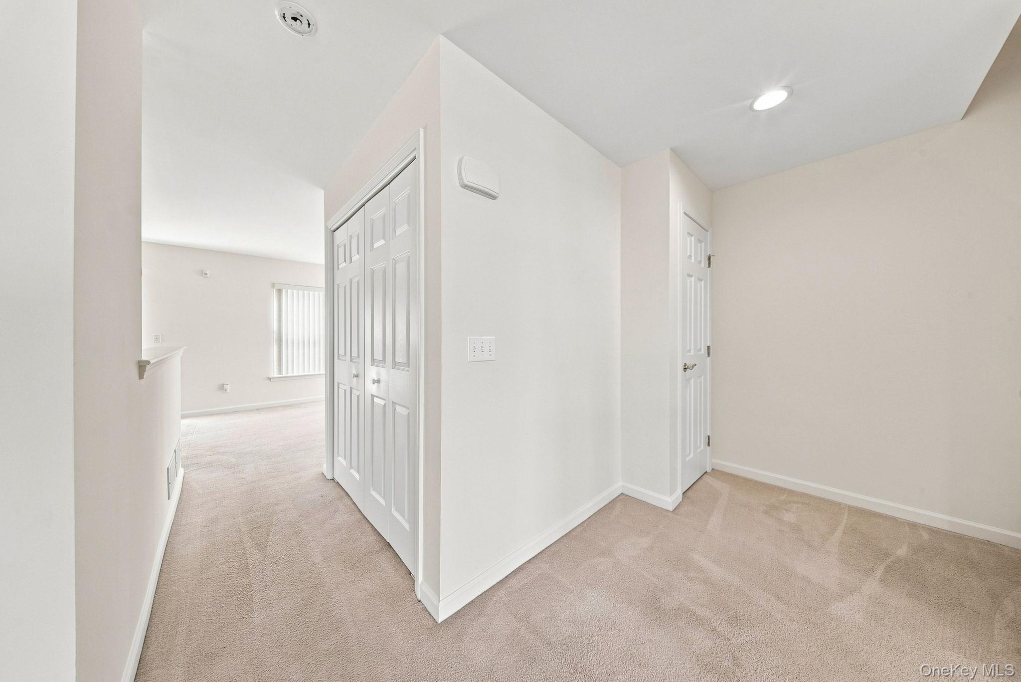 227 Orleans Road, Unit 14-6 photo 10