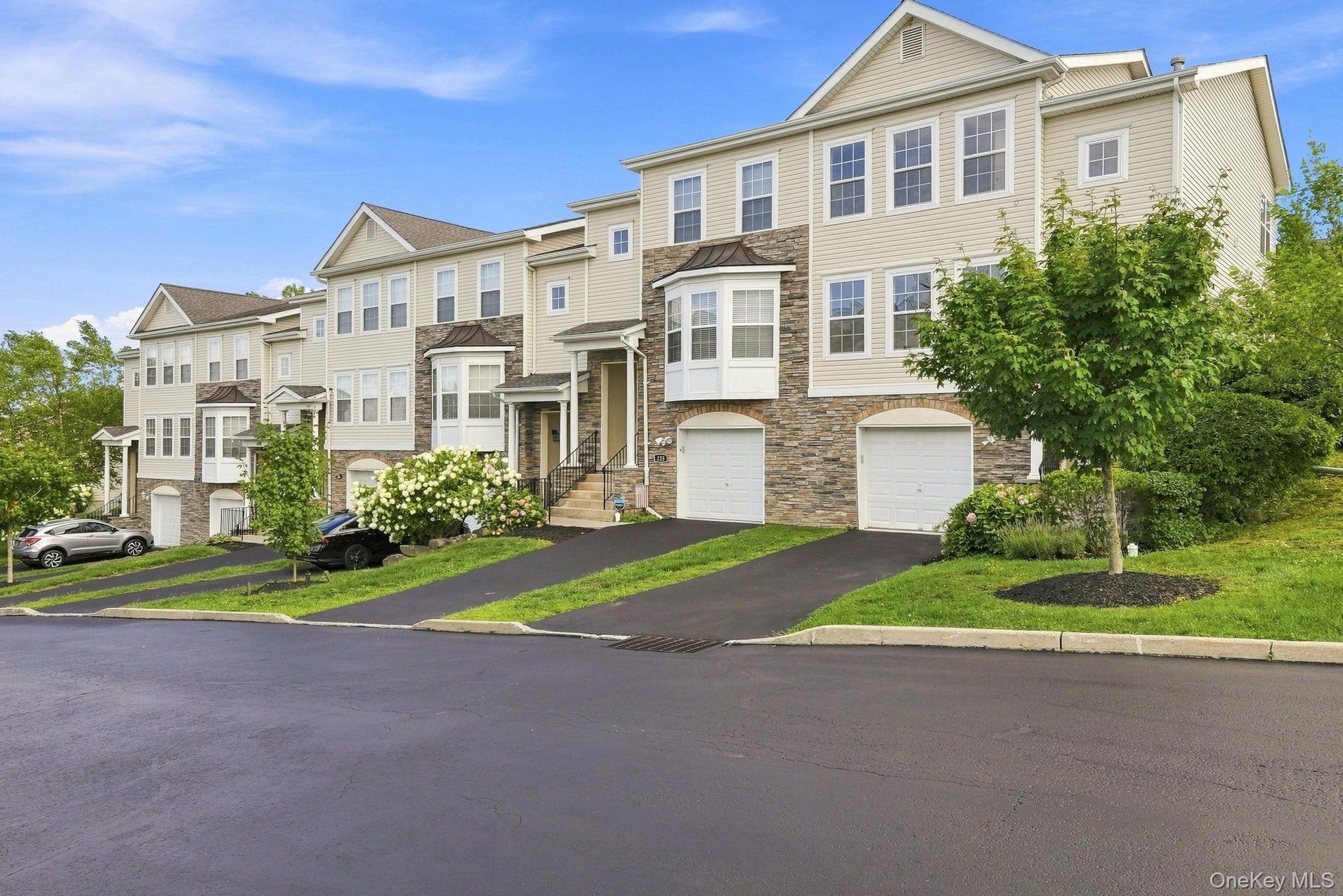 227 Orleans Road, Unit 14-6
