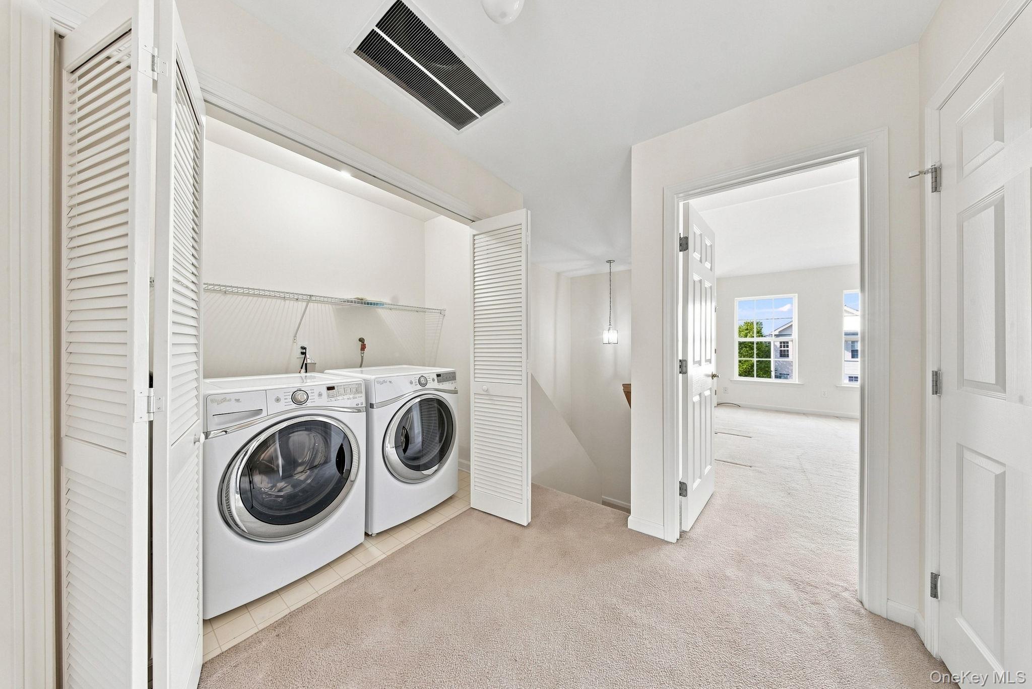227 Orleans Road, Unit 14-6 photo 20