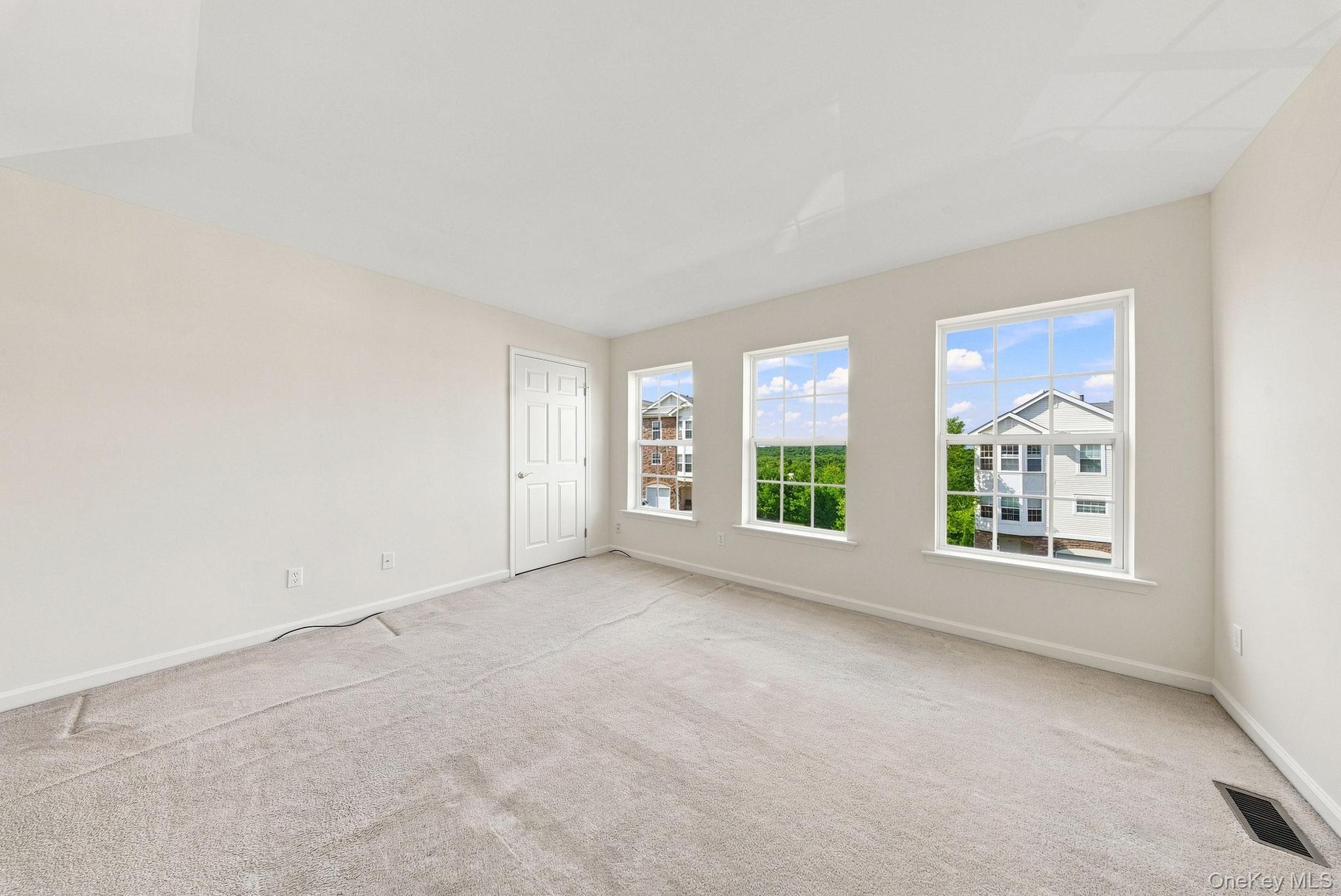 227 Orleans Road, Unit 14-6 photo 23