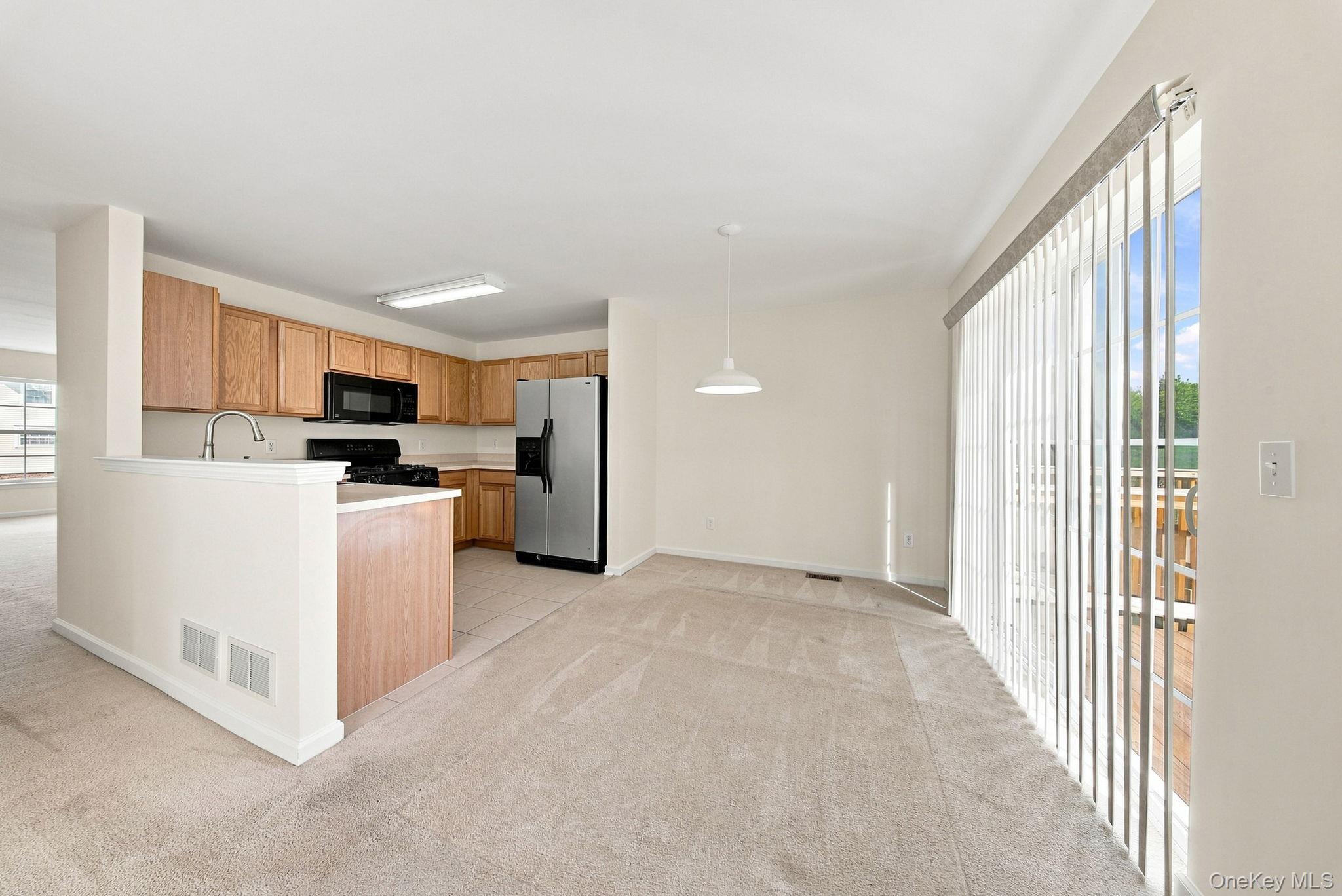 227 Orleans Road, Unit 14-6 photo 13