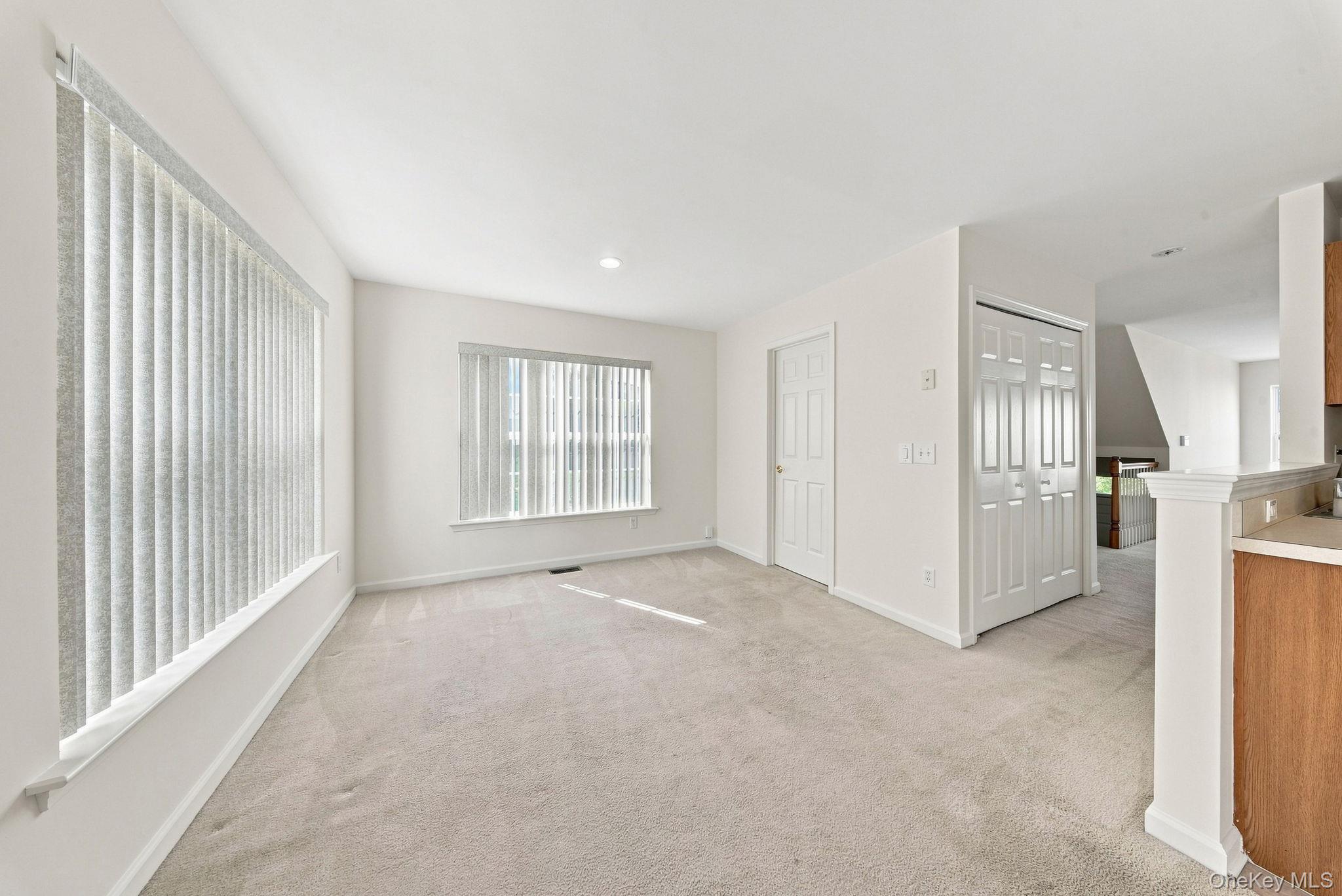 227 Orleans Road, Unit 14-6 photo 12