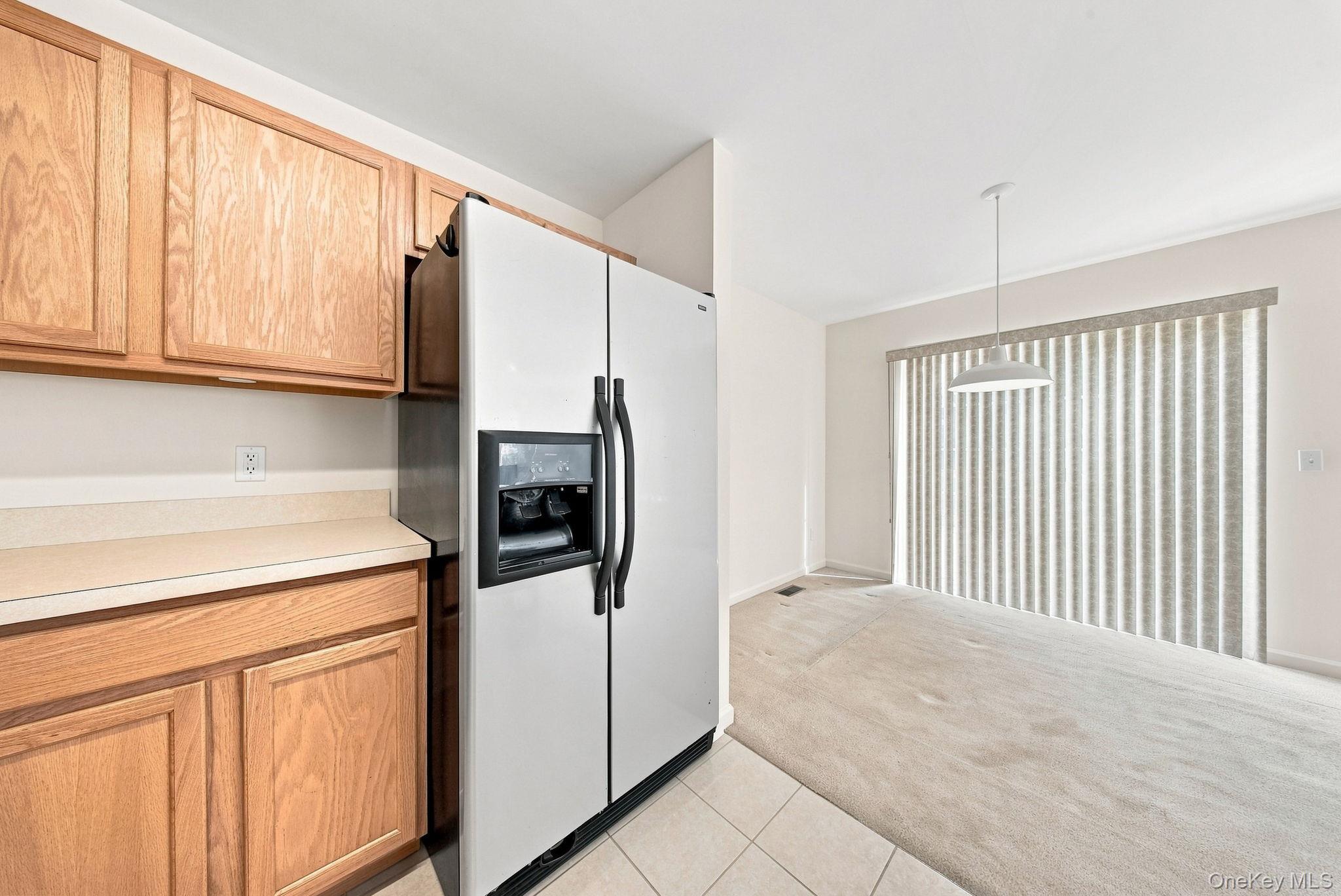 227 Orleans Road, Unit 14-6 photo 16