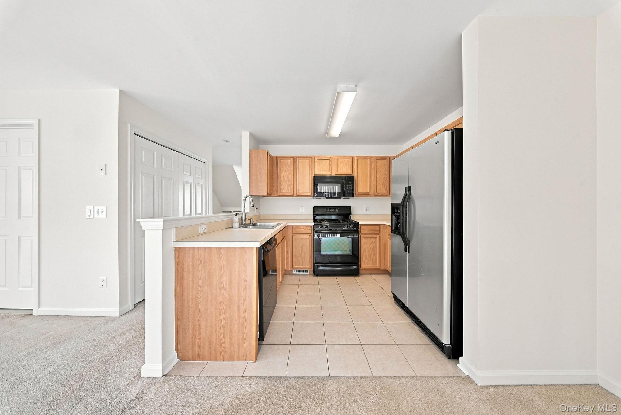 227 Orleans Road, Unit 14-6 photo 14