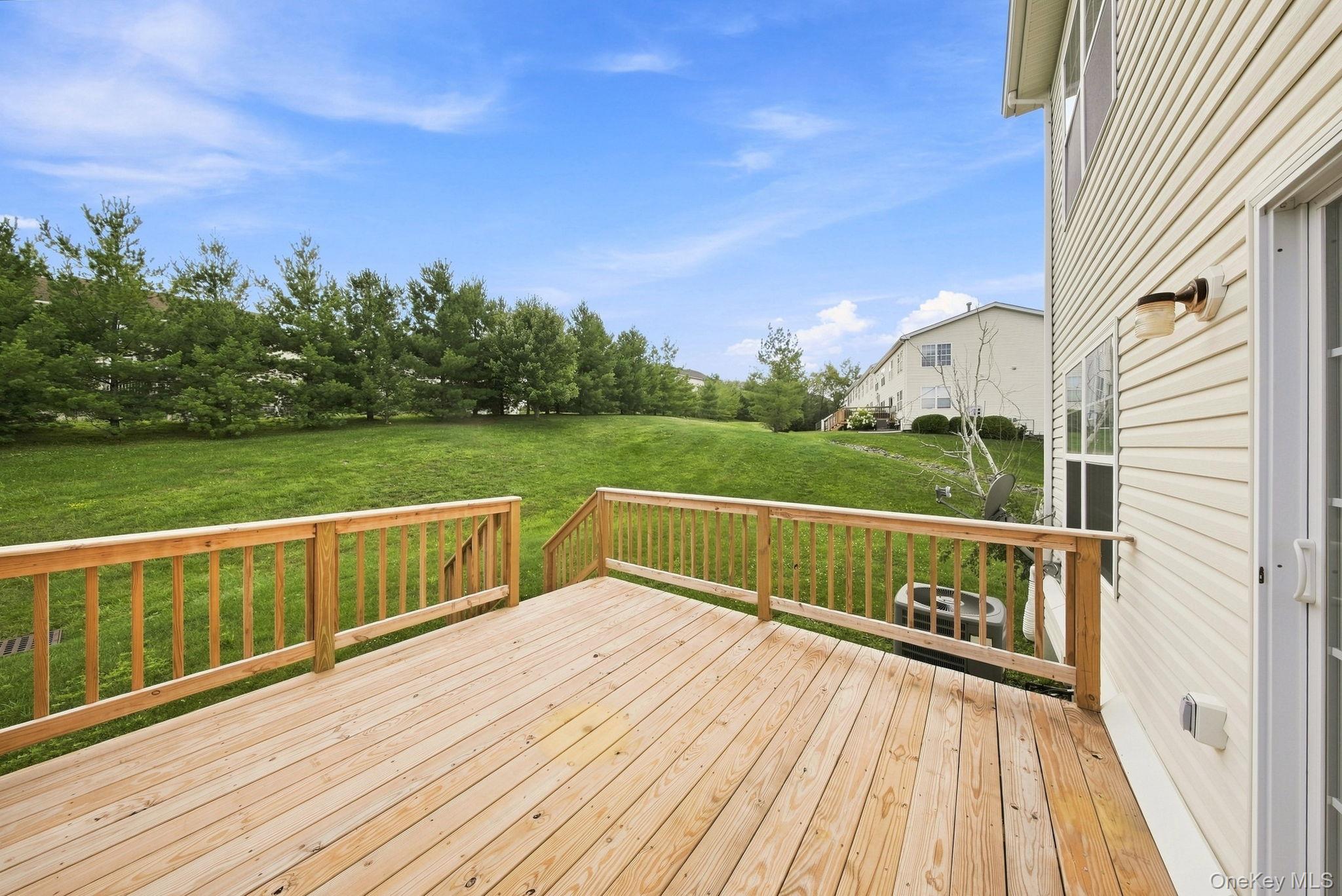 227 Orleans Road, Unit 14-6 photo 38