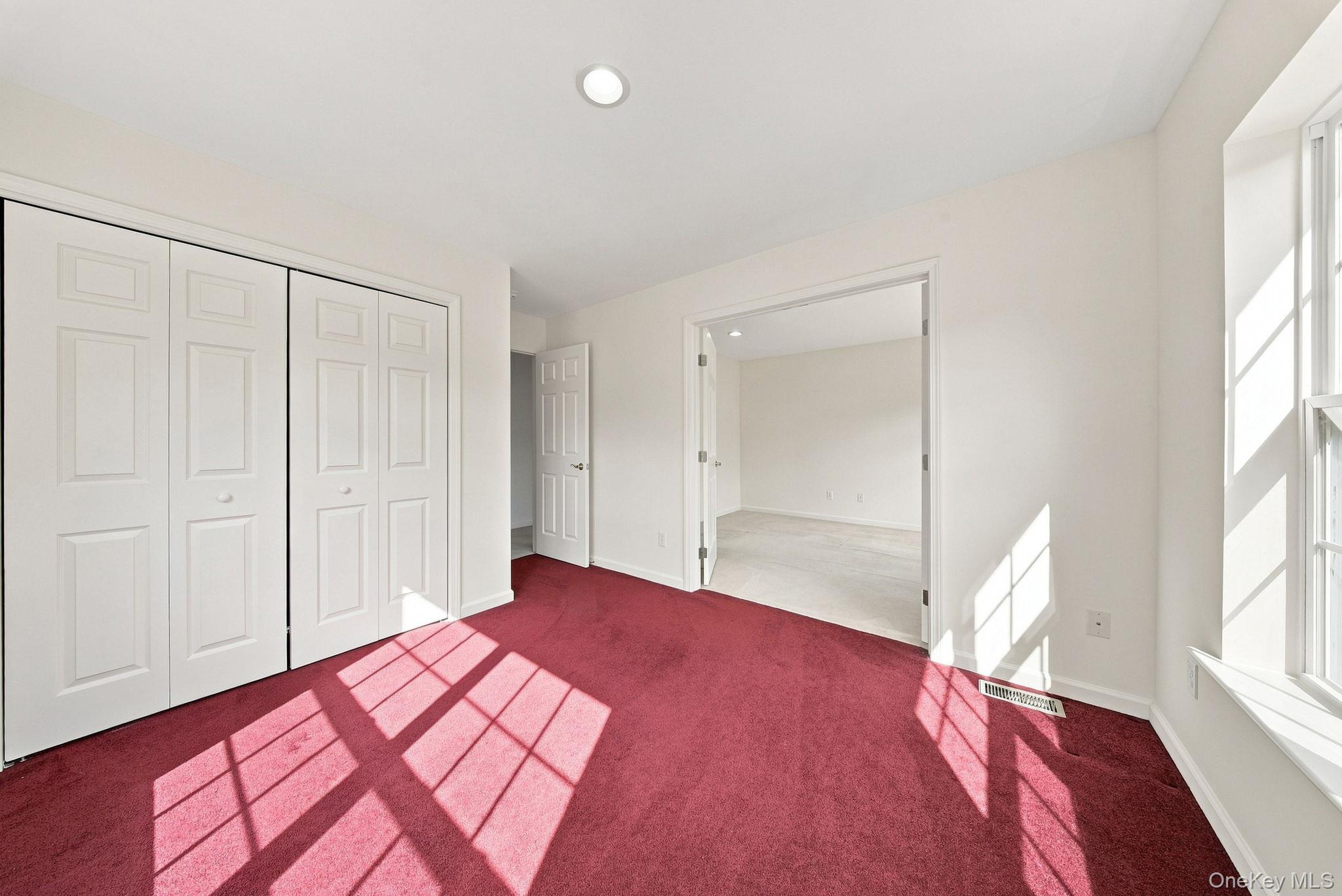 227 Orleans Road, Unit 14-6 photo 32