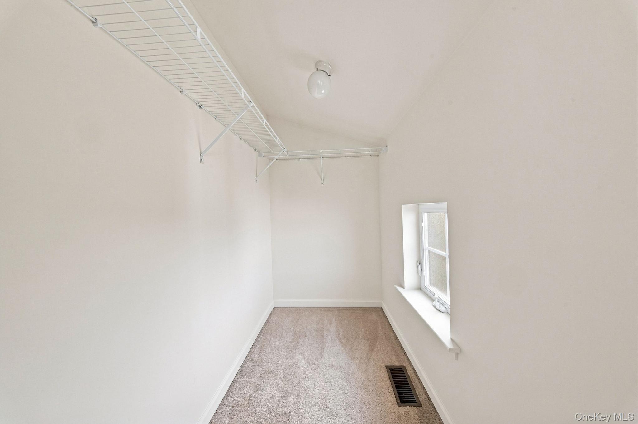 227 Orleans Road, Unit 14-6 photo 26