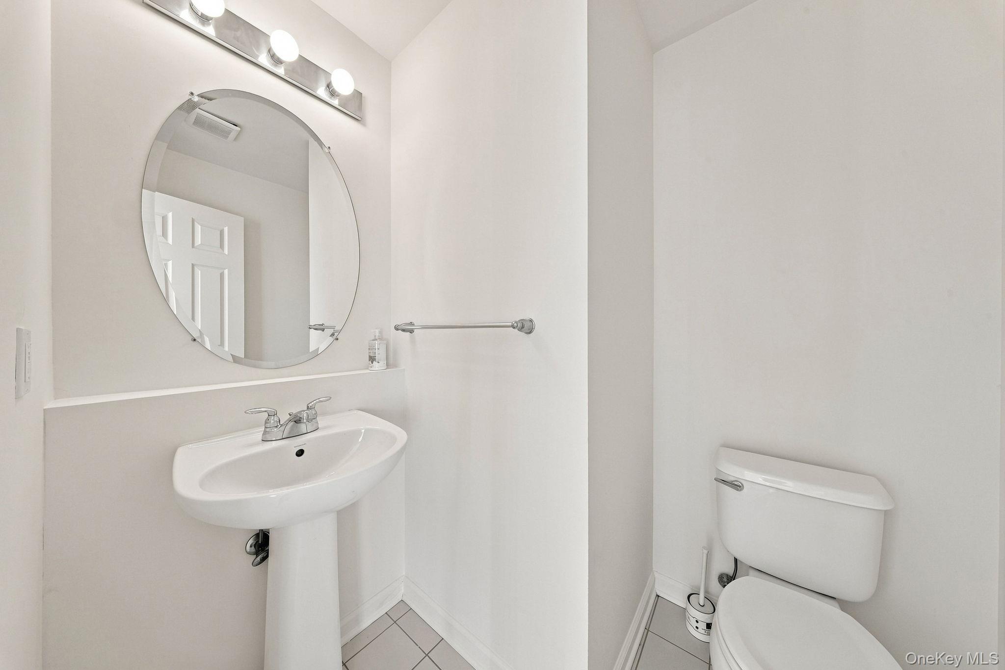 227 Orleans Road, Unit 14-6 photo 17