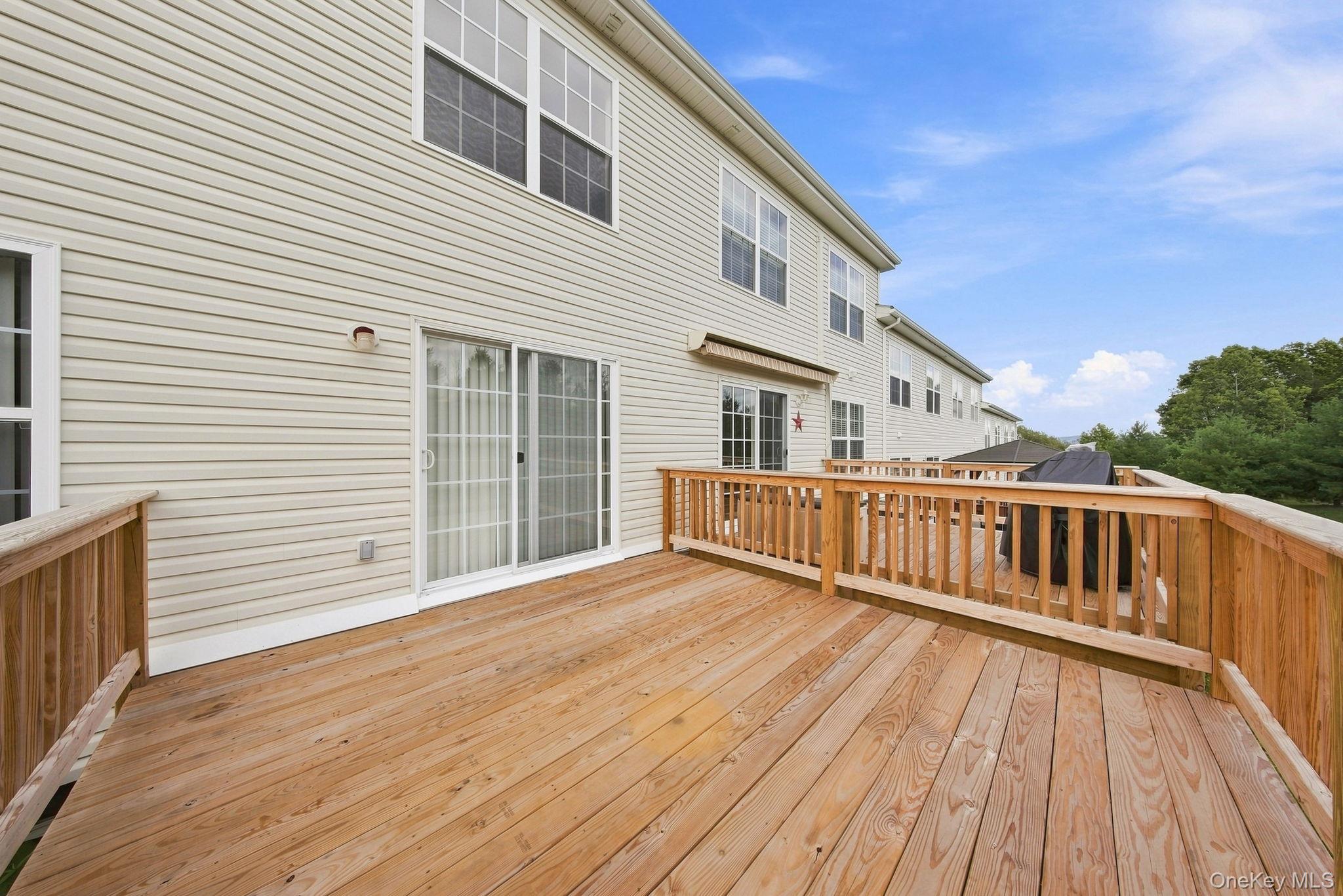 227 Orleans Road, Unit 14-6 photo 37