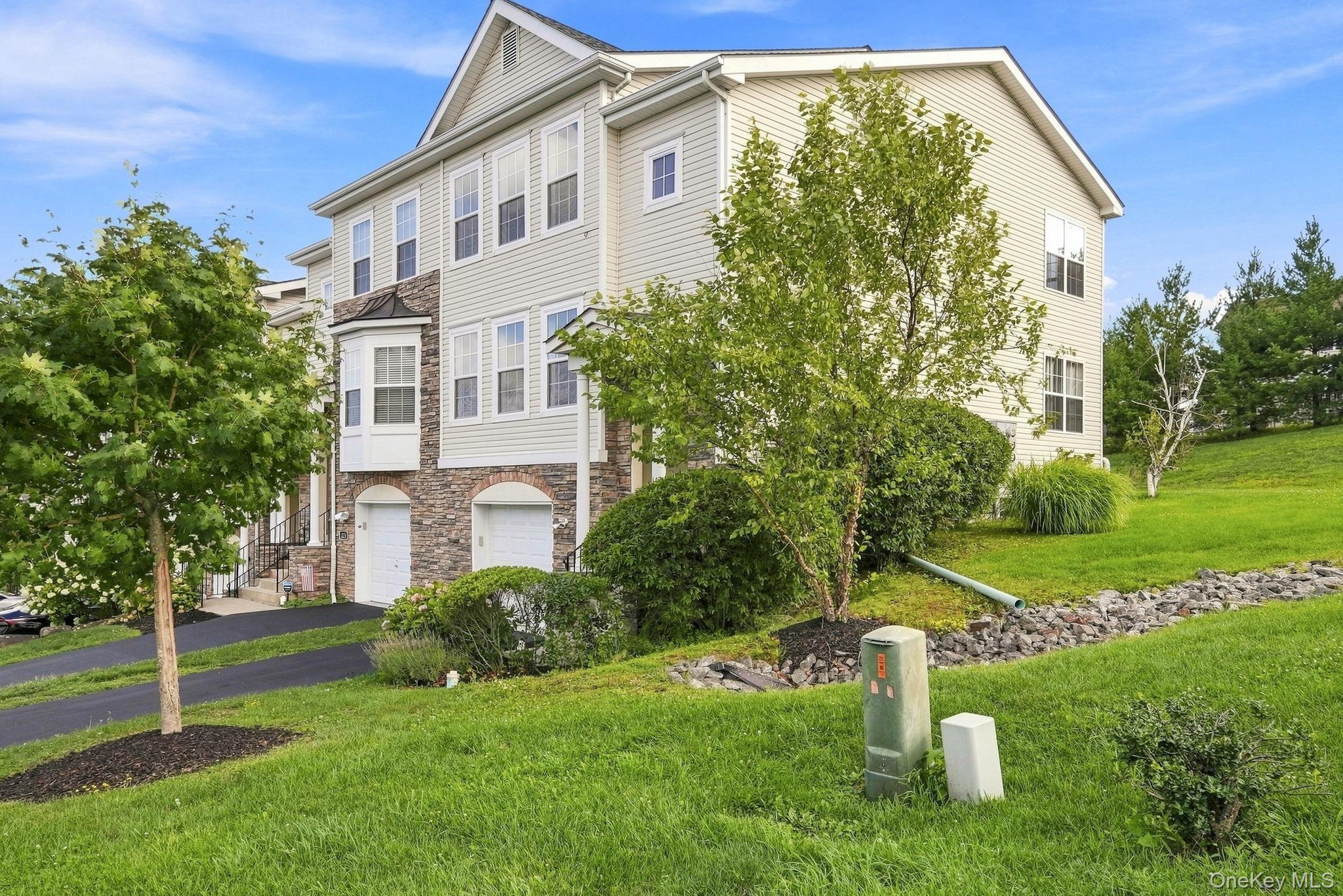 227 Orleans Road, Unit 14-6 photo 3