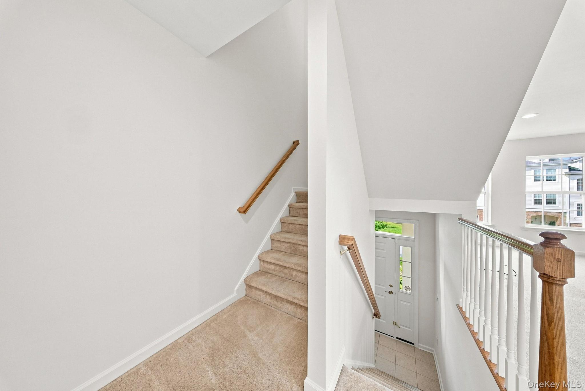 227 Orleans Road, Unit 14-6 photo 11