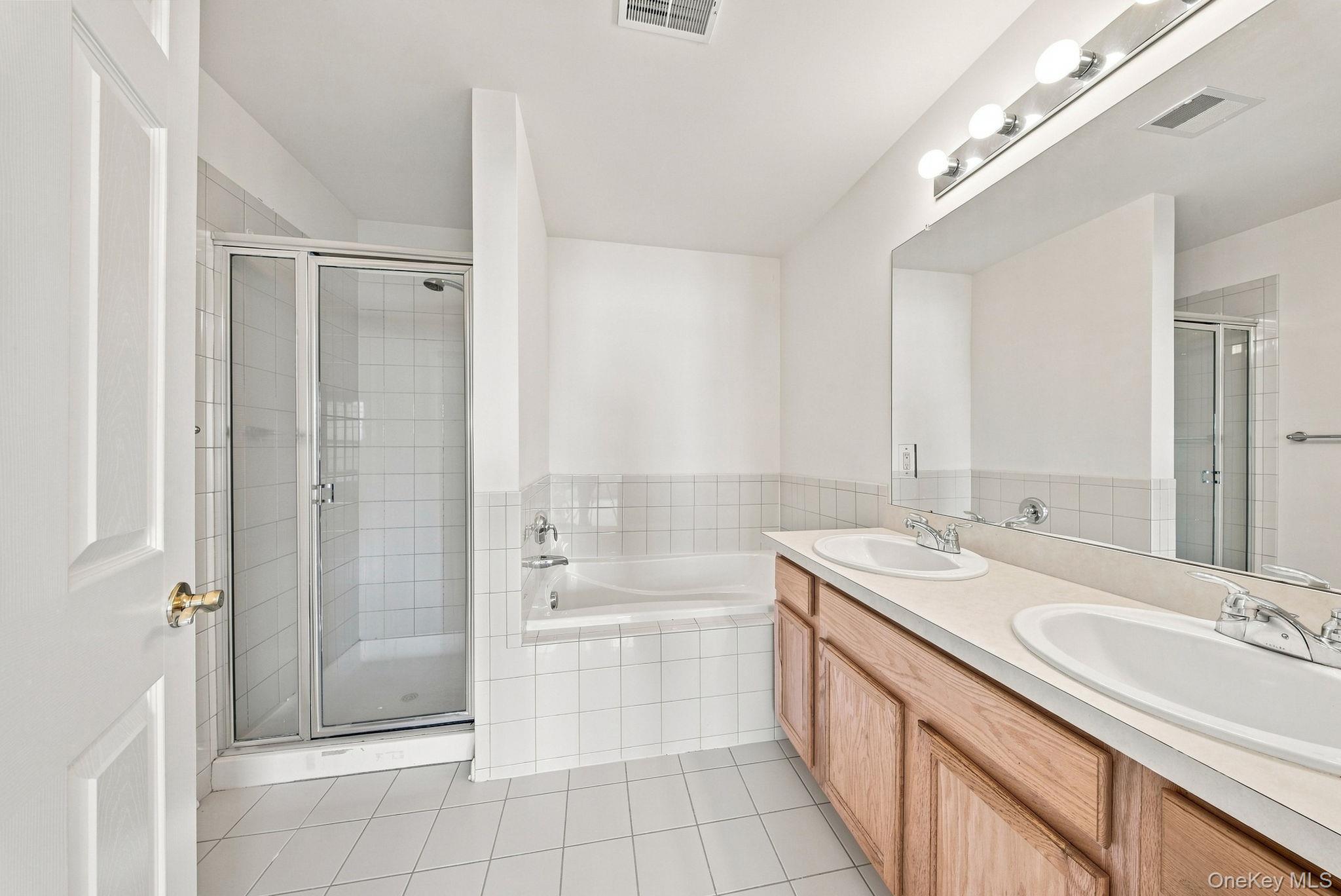 227 Orleans Road, Unit 14-6 photo 24