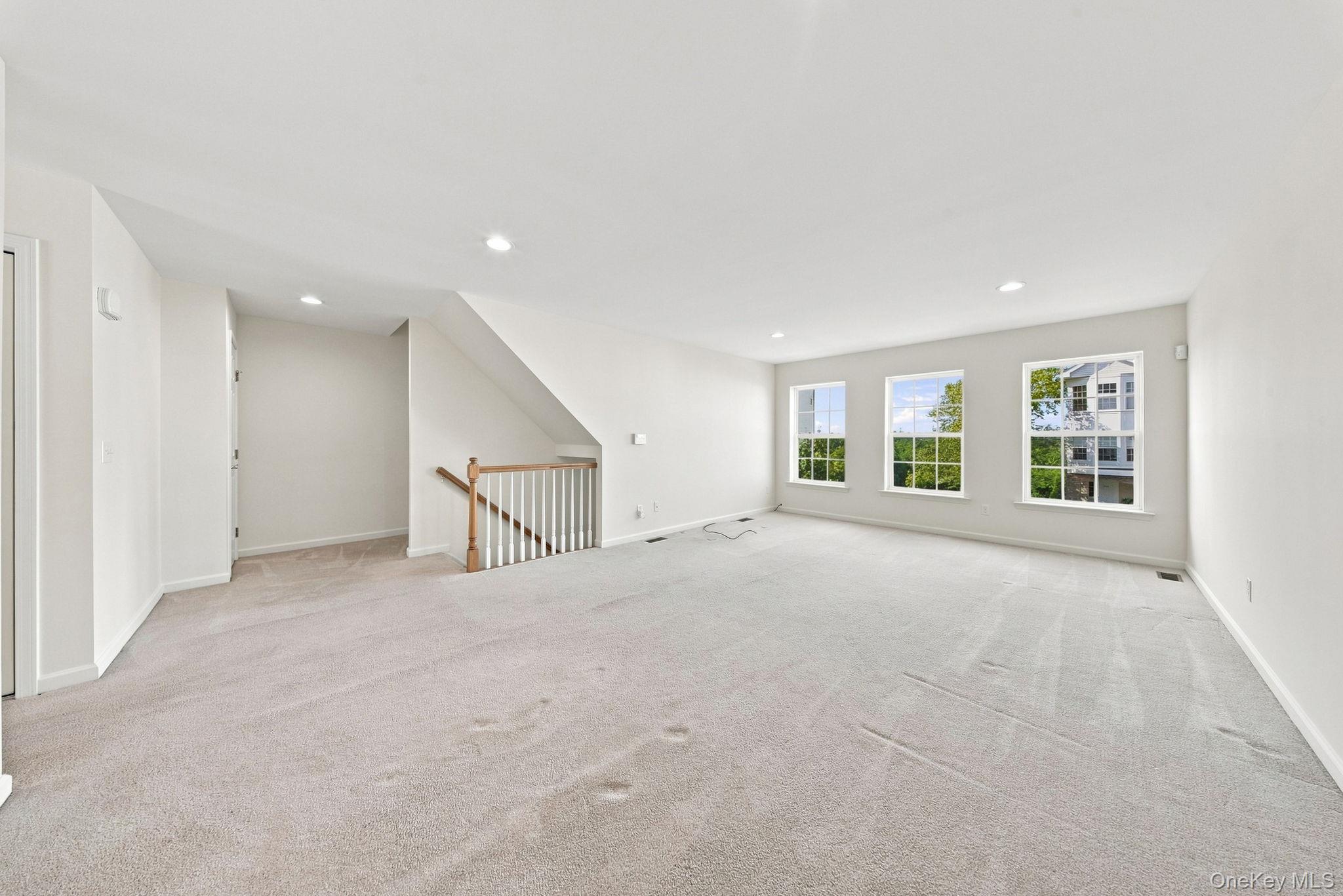 227 Orleans Road, Unit 14-6 photo 8