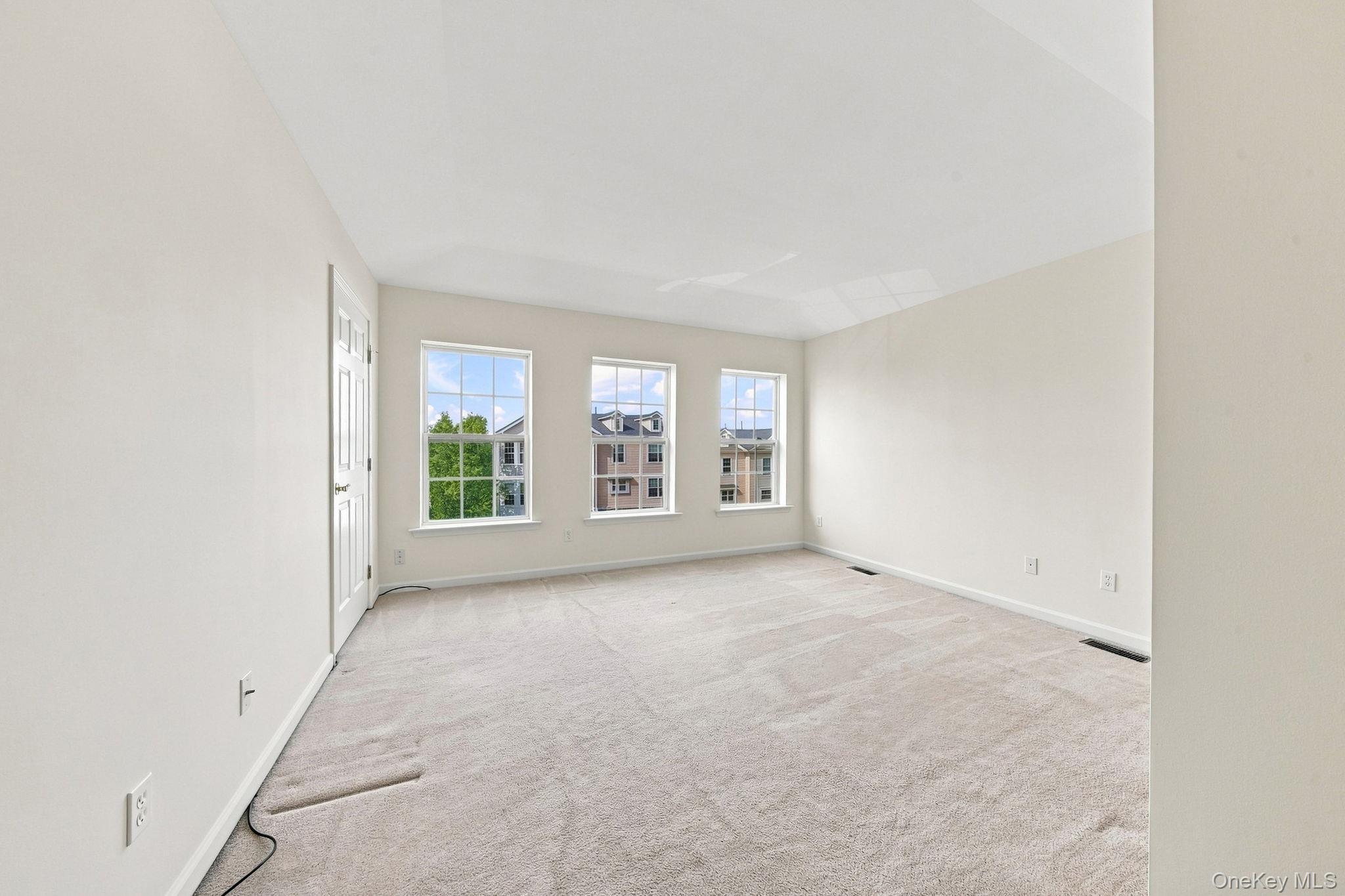 227 Orleans Road, Unit 14-6 photo 21