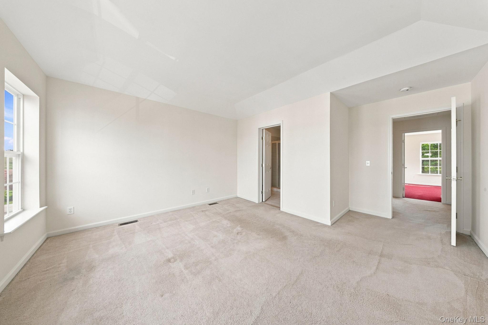 227 Orleans Road, Unit 14-6 photo 22