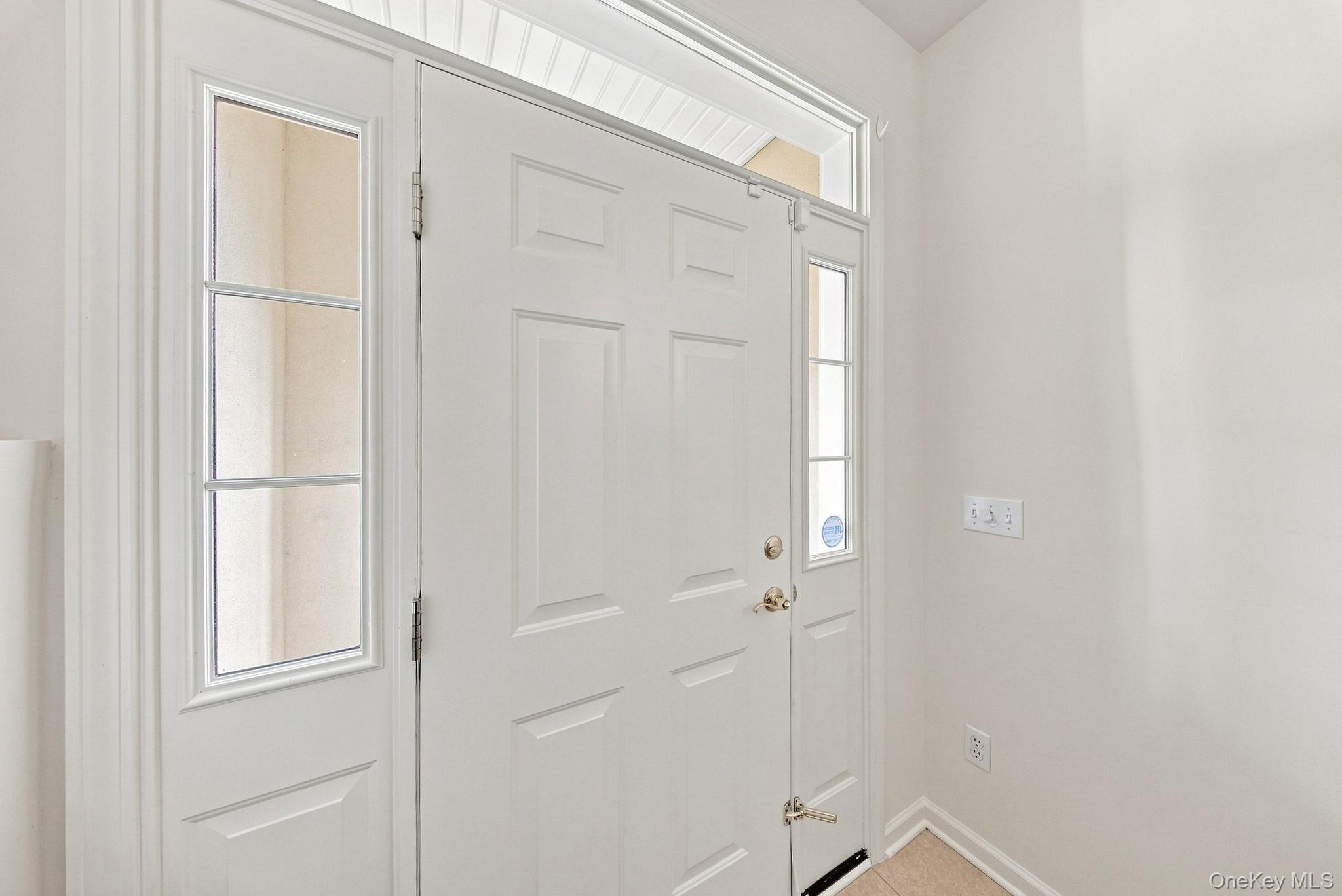 227 Orleans Road, Unit 14-6 photo 5