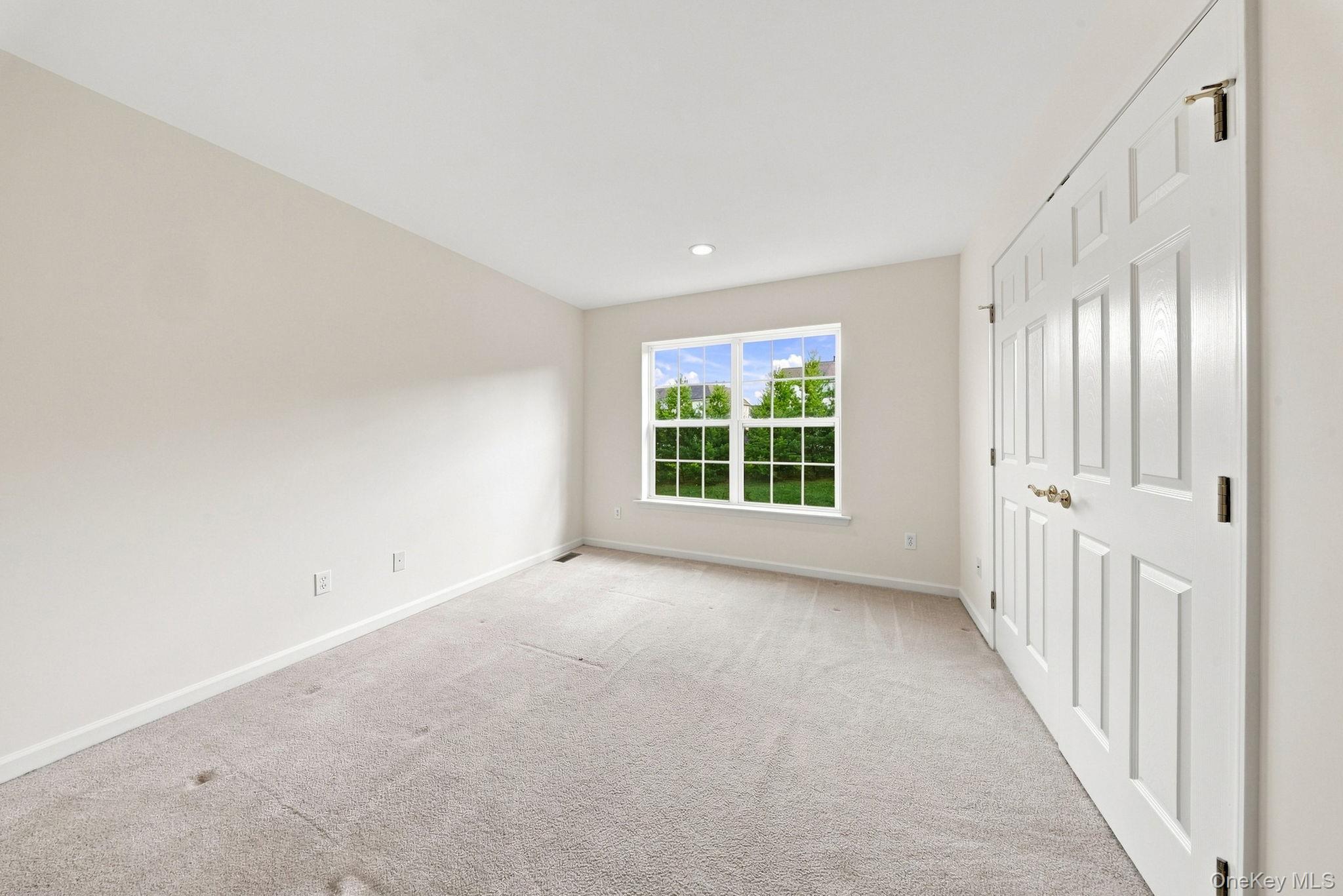 227 Orleans Road, Unit 14-6 photo 27