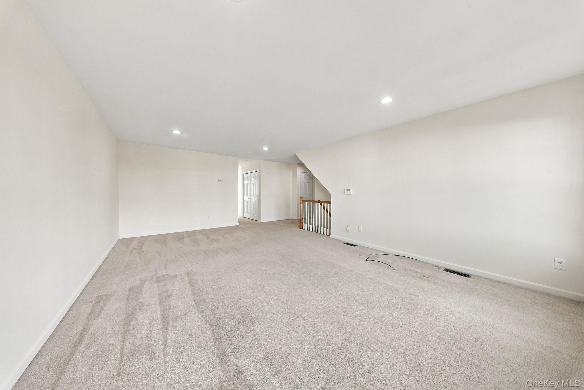 227 Orleans Road, Unit 14-6 photo 9