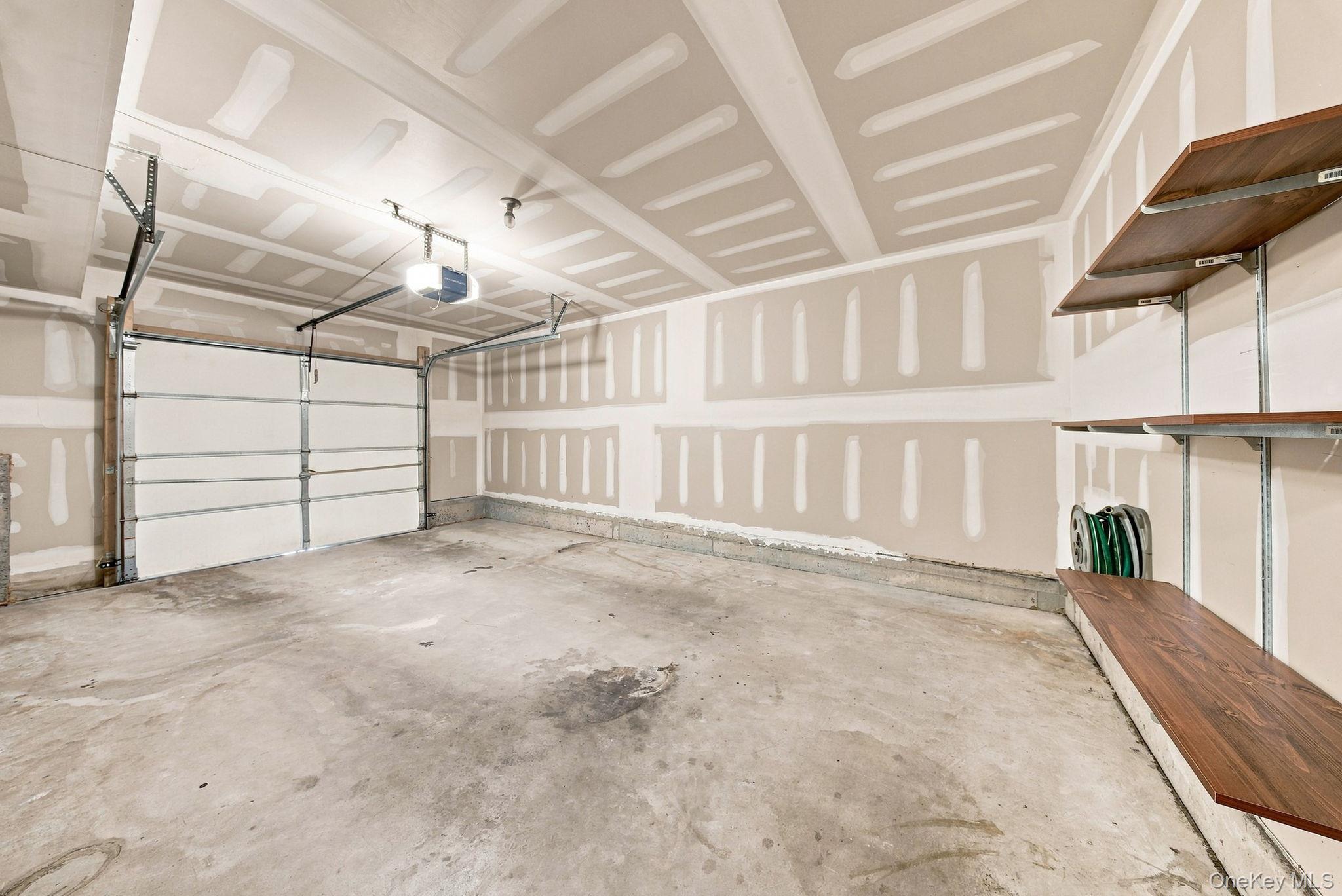 227 Orleans Road, Unit 14-6 photo 36