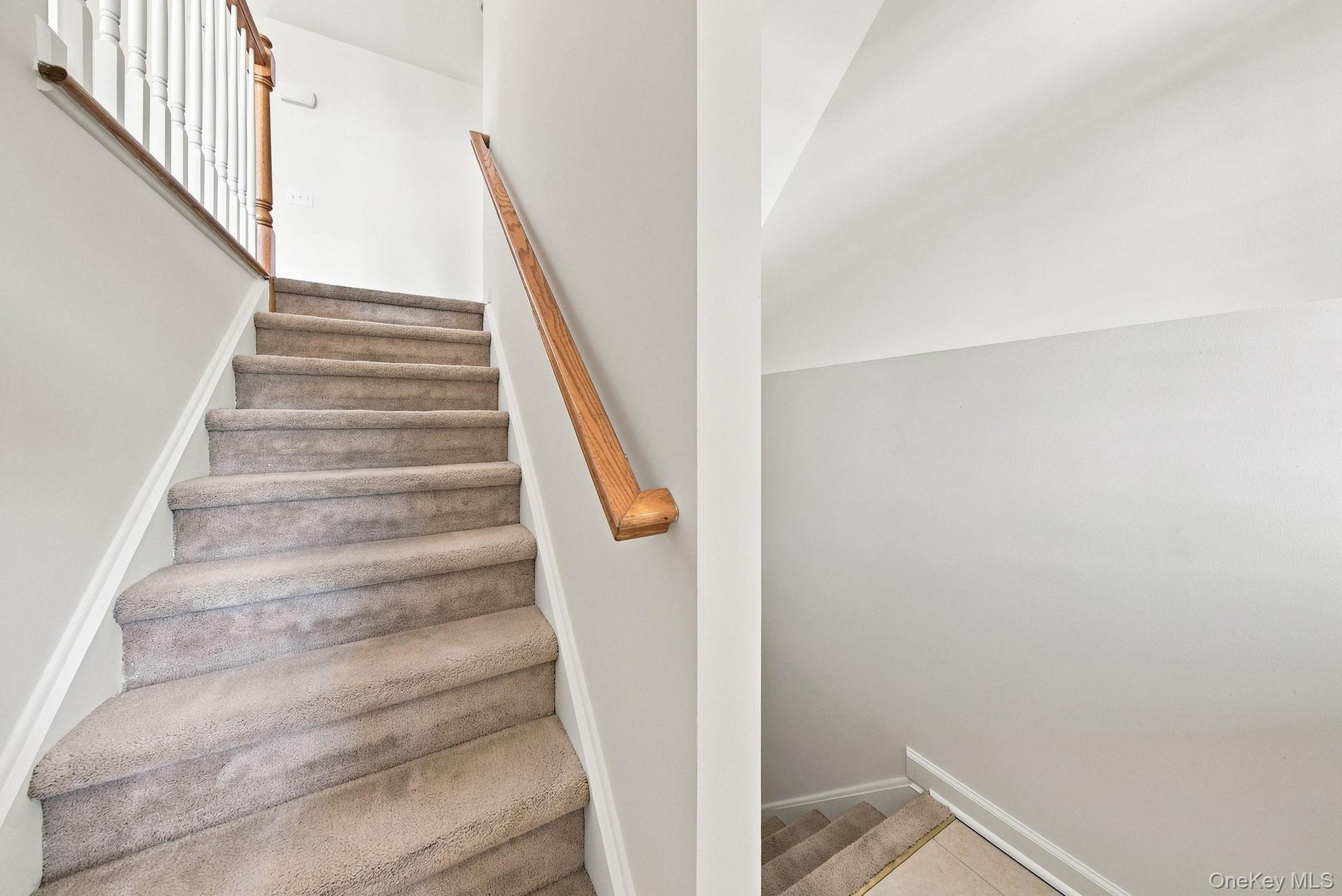 227 Orleans Road, Unit 14-6 photo 6