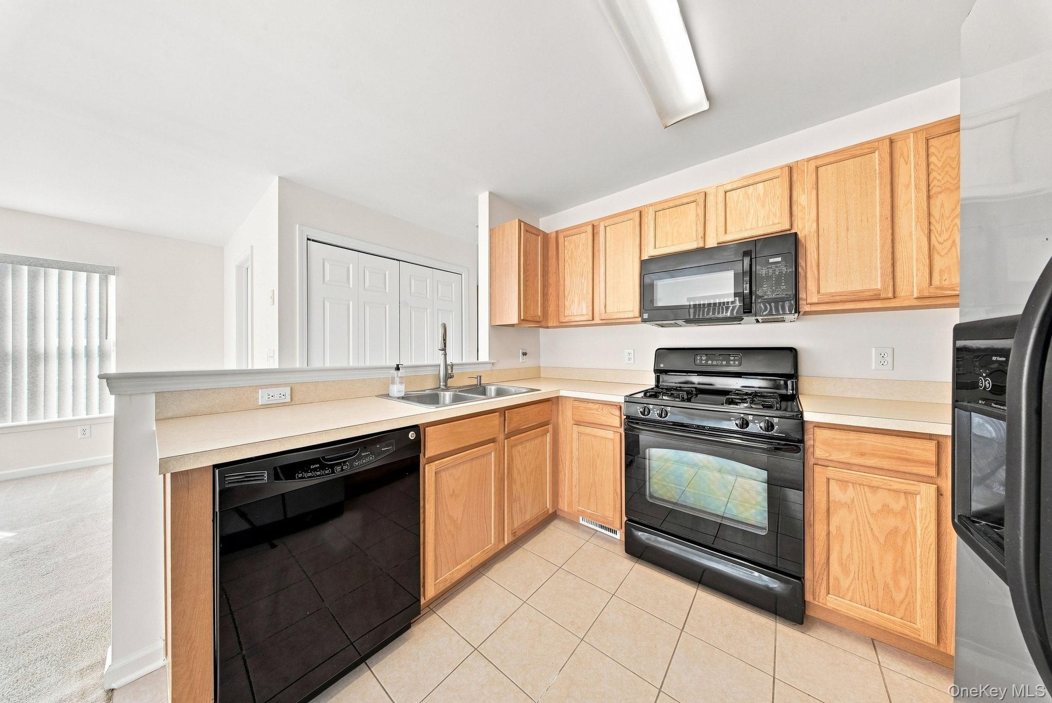 227 Orleans Road, Unit 14-6 photo 15