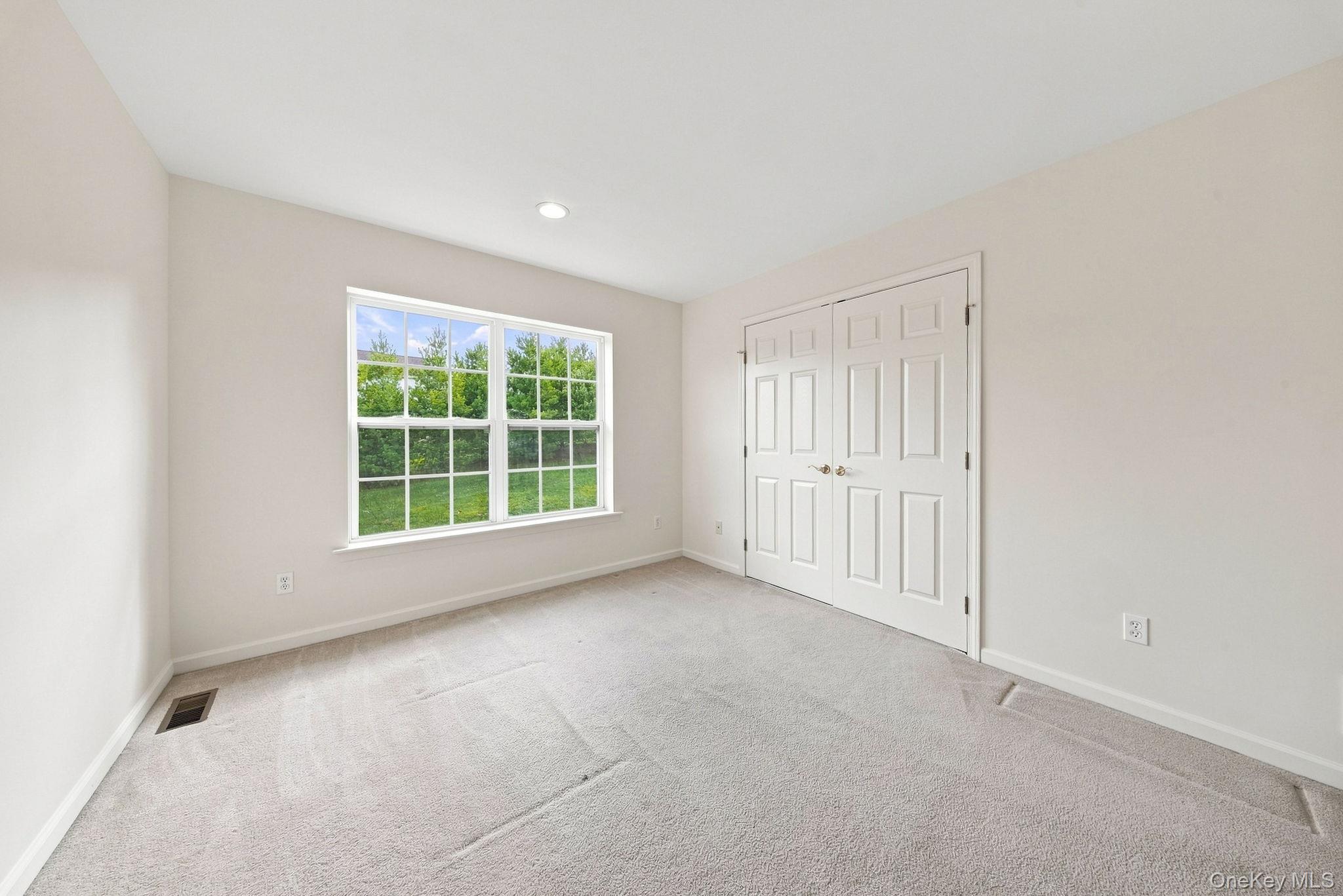 227 Orleans Road, Unit 14-6 photo 28