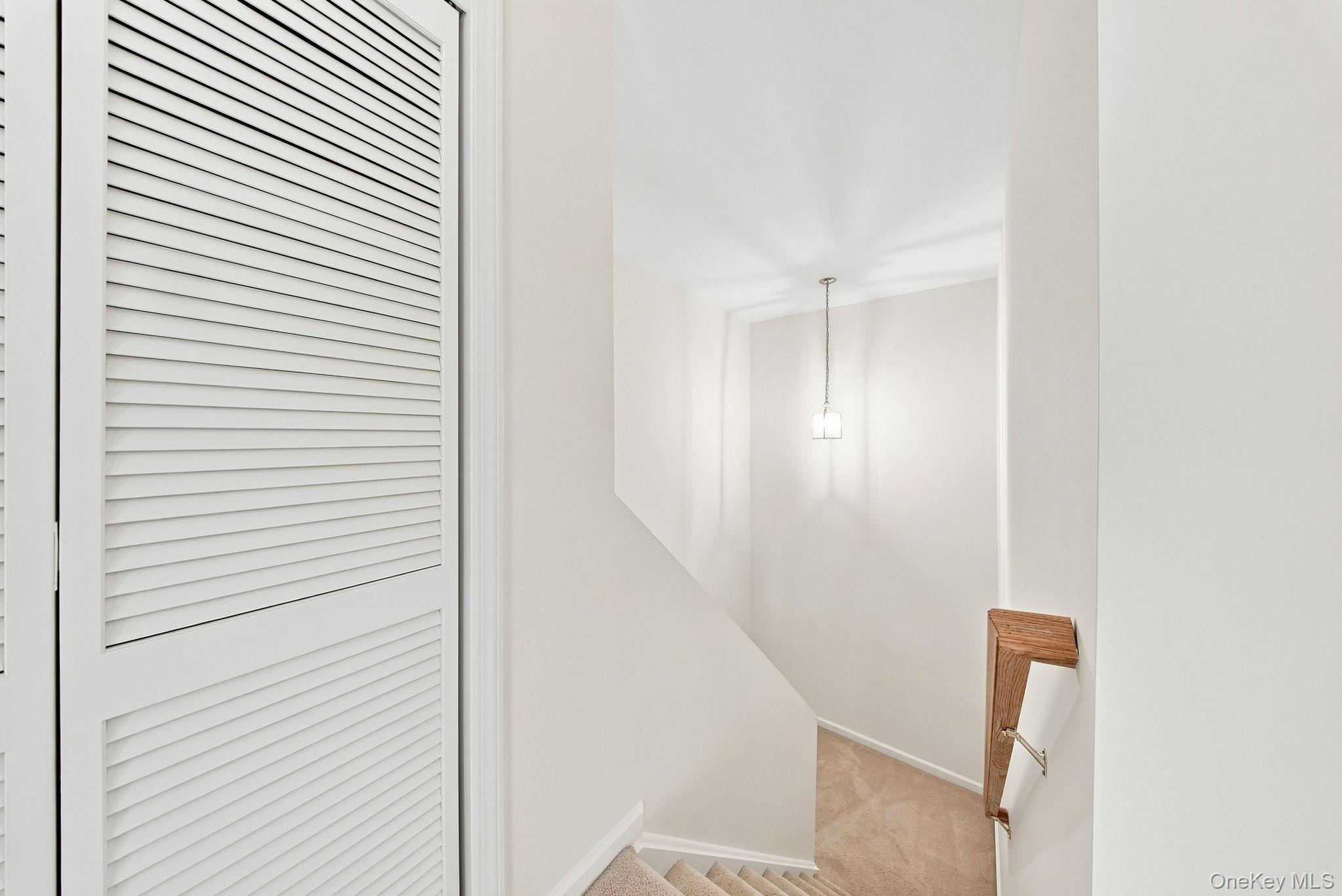 227 Orleans Road, Unit 14-6 photo 19